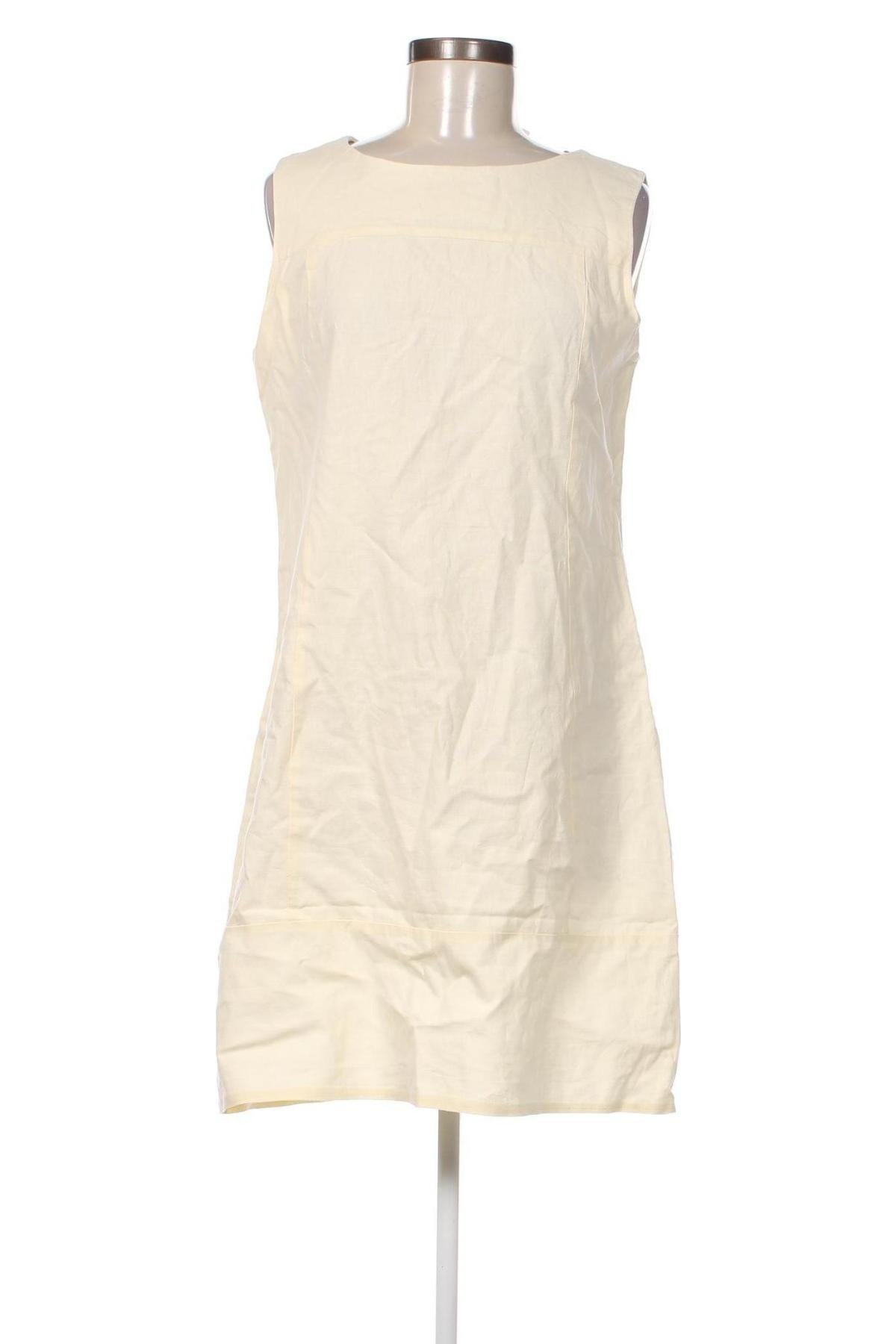 Šaty  Greenpoint, Velikost L, Barva Žlutá, Cena  231,00 Kč