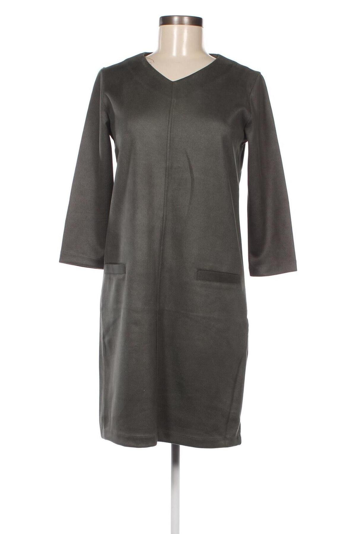 Kleid Greenpoint, Größe S, Farbe Grün, Preis € 6,61