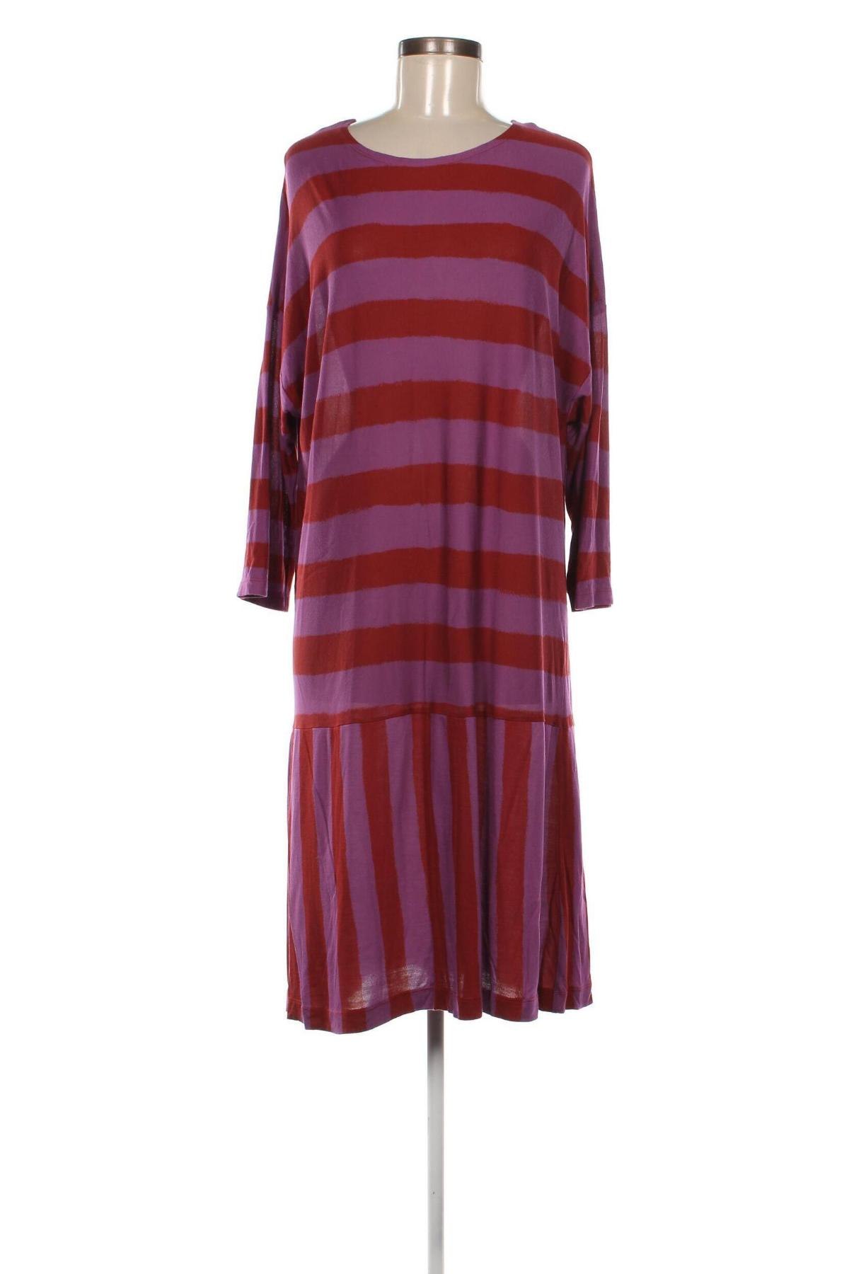 Kleid Gudrun Sjödén, Größe XL, Farbe Mehrfarbig, Preis € 9,52