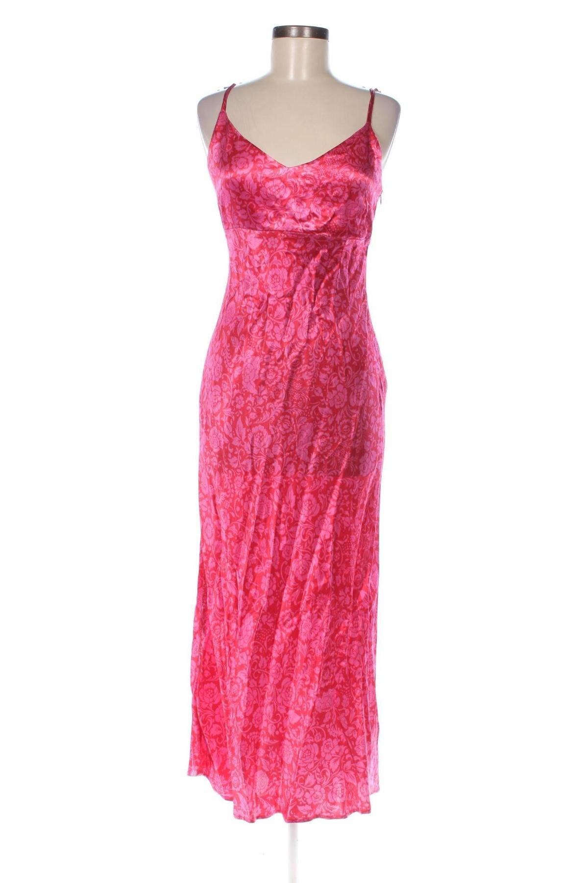 Kleid Guido Maria Kretschmer, Größe M, Farbe Schwarz, Preis € 23,66
