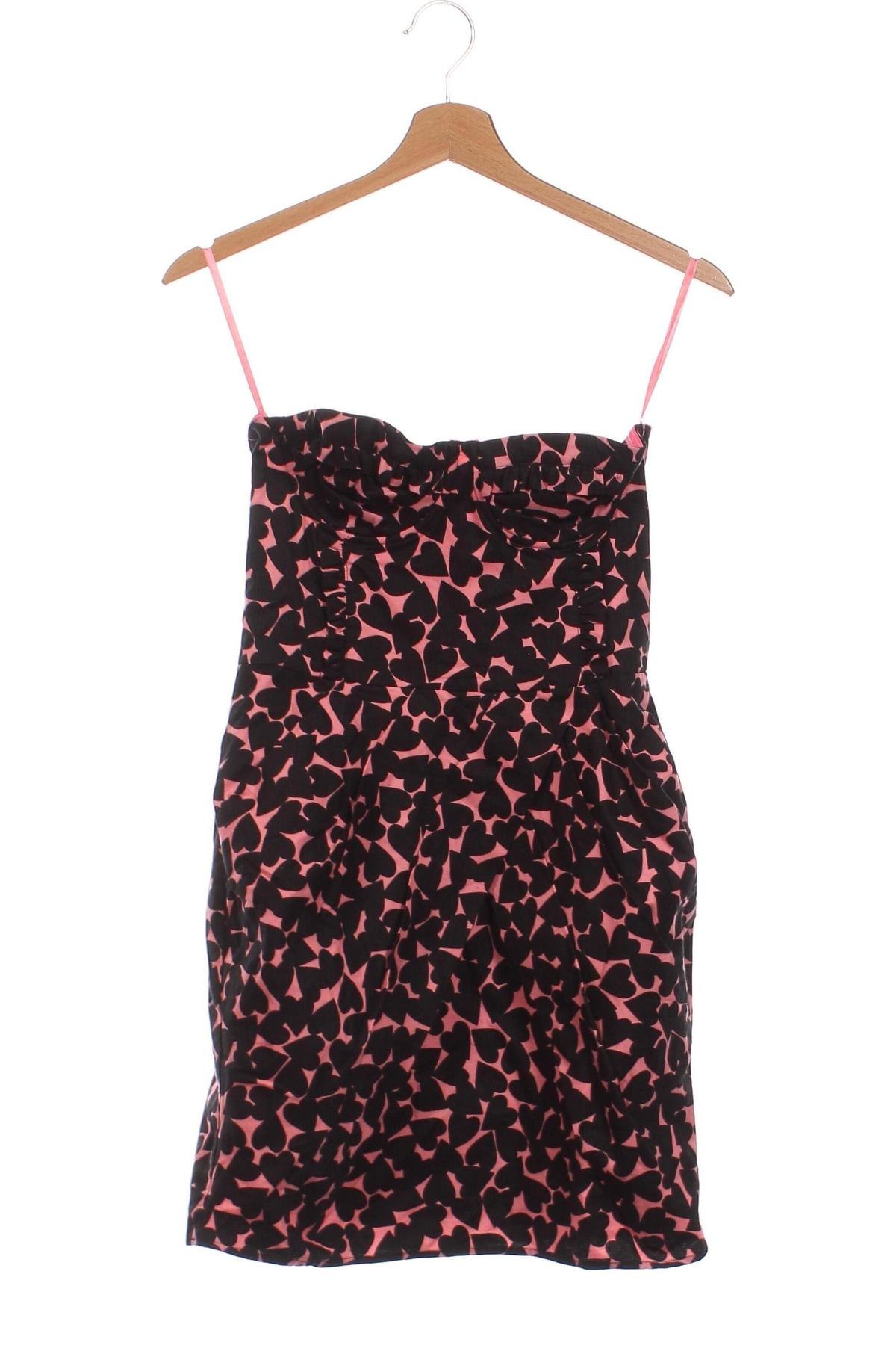 Šaty  H&M, Velikost S, Barva Vícebarevné, Cena  733,00 Kč