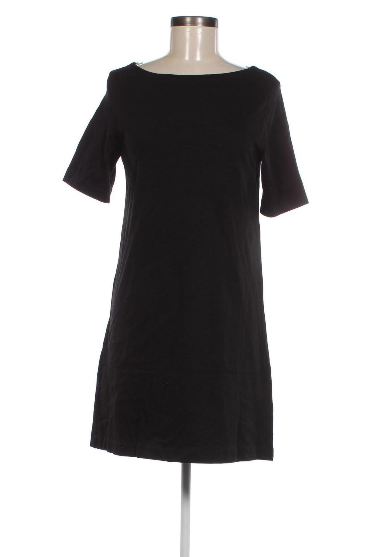 Kleid H&M, Größe XS, Farbe Schwarz, Preis € 10,49