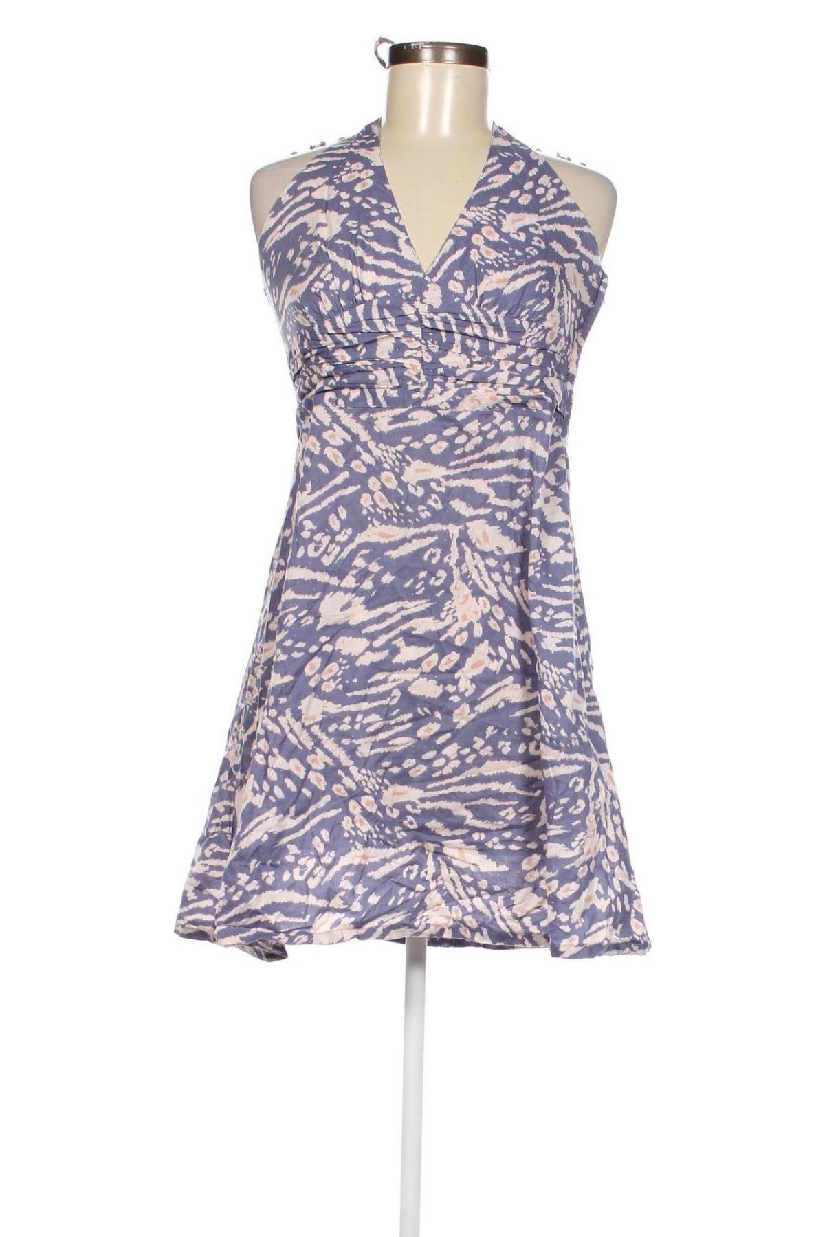 Šaty  H&M, Velikost M, Barva Vícebarevné, Cena  102,00 Kč