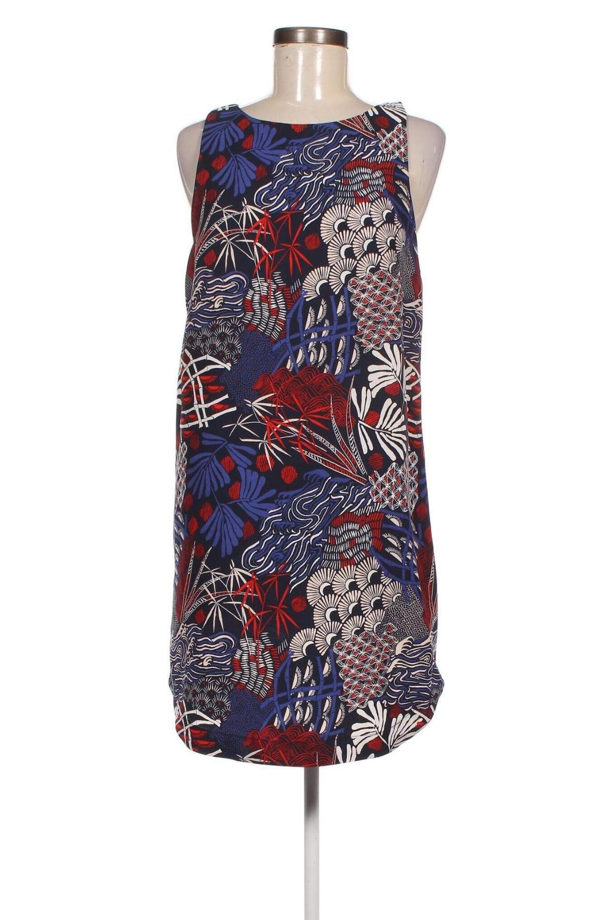 Φόρεμα H&M, Μέγεθος M, Χρώμα Μπλέ, Τιμή 6,08 €