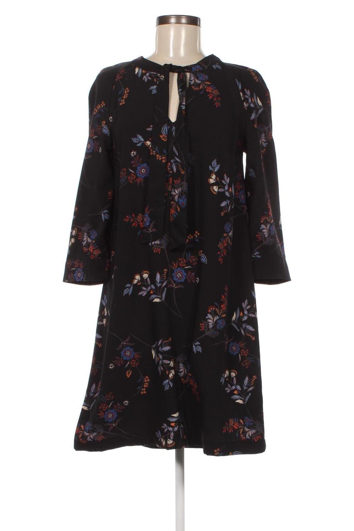Šaty  H&M, Velikost S, Barva Vícebarevné, Cena  114,00 Kč