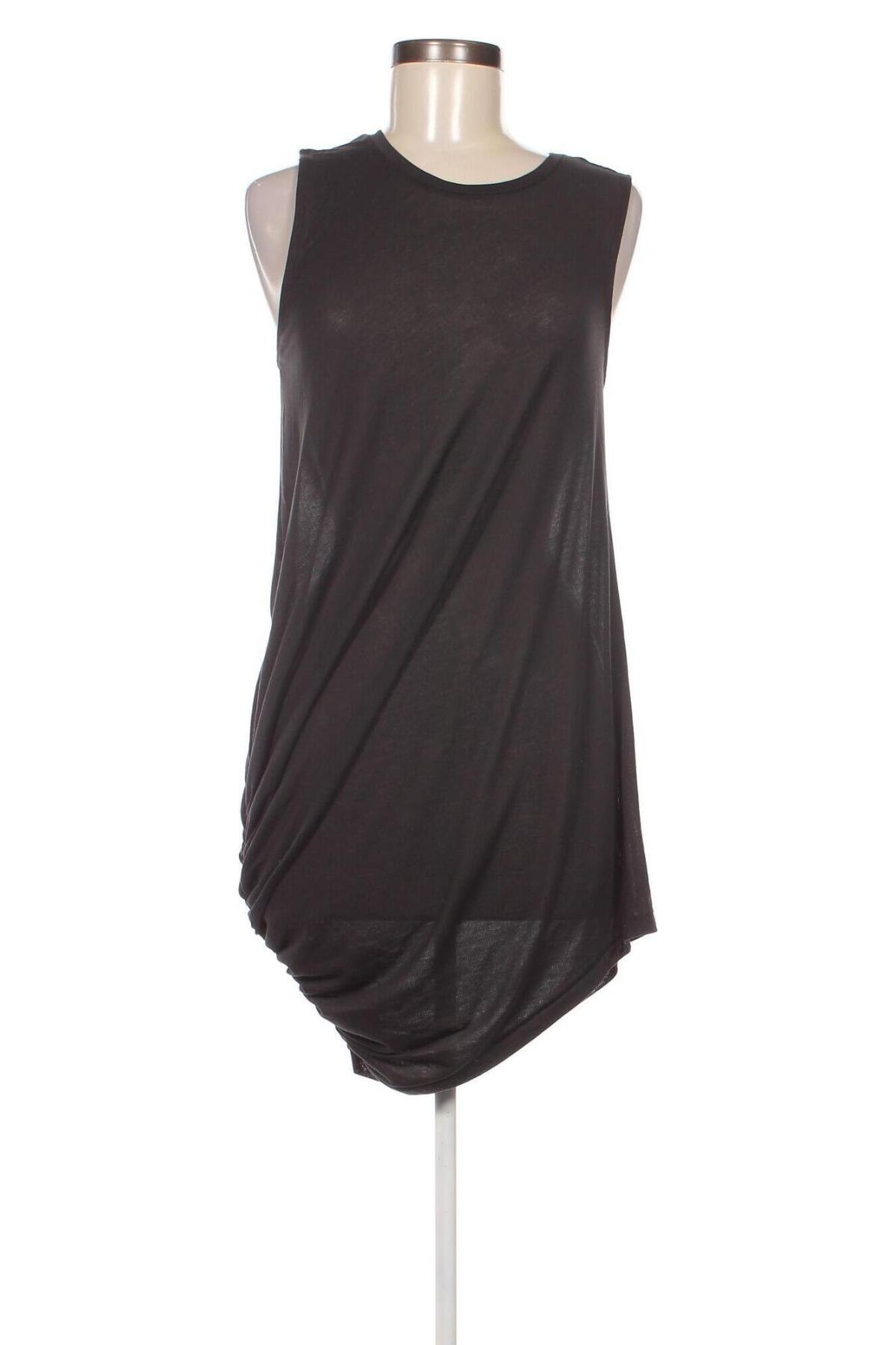Φόρεμα H&M Divided, Μέγεθος S, Χρώμα Γκρί, Τιμή 2,69 €