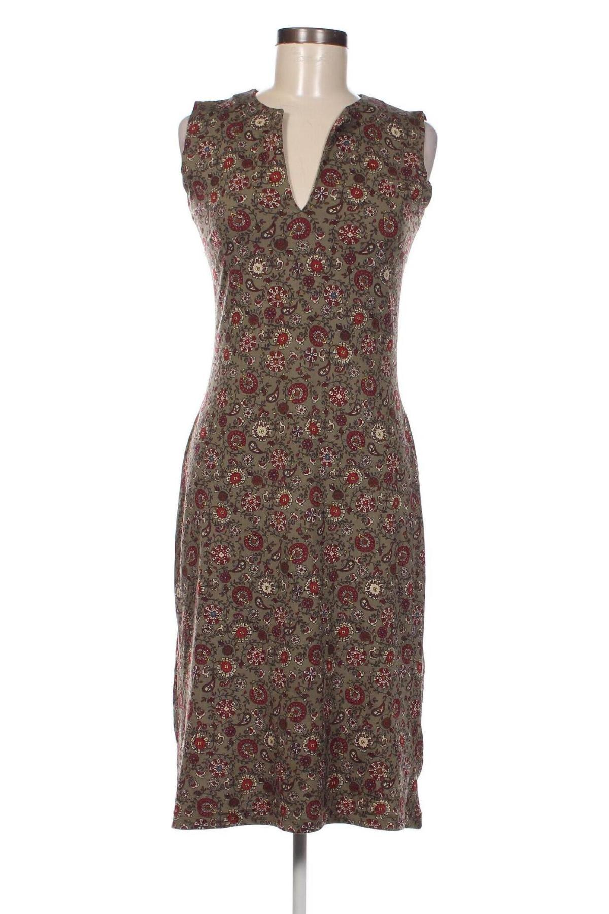 Φόρεμα Hennes, Μέγεθος M, Χρώμα Πολύχρωμο, Τιμή 7,18 €