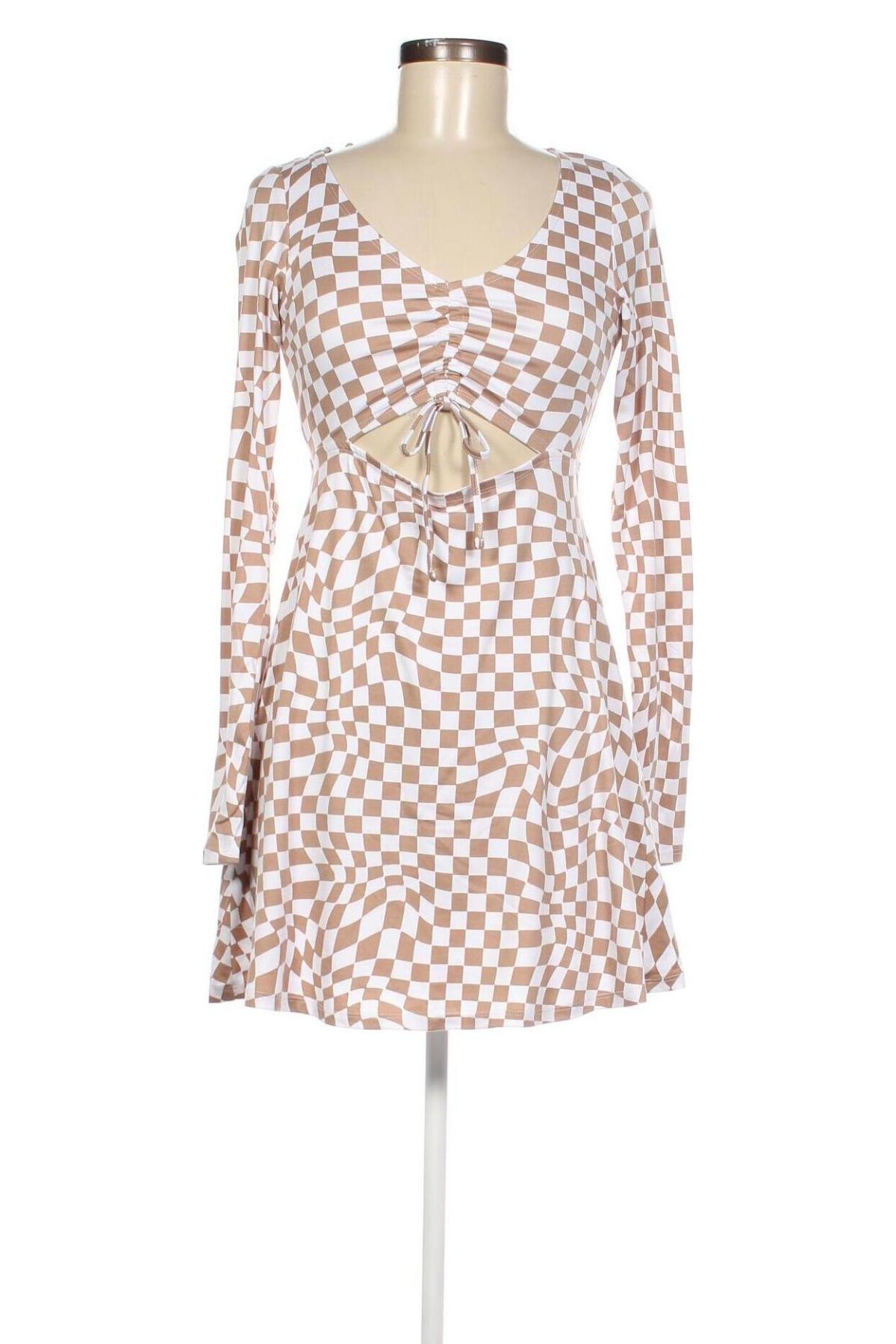 Φόρεμα Hollister, Μέγεθος S, Χρώμα Πολύχρωμο, Τιμή 7,89 €
