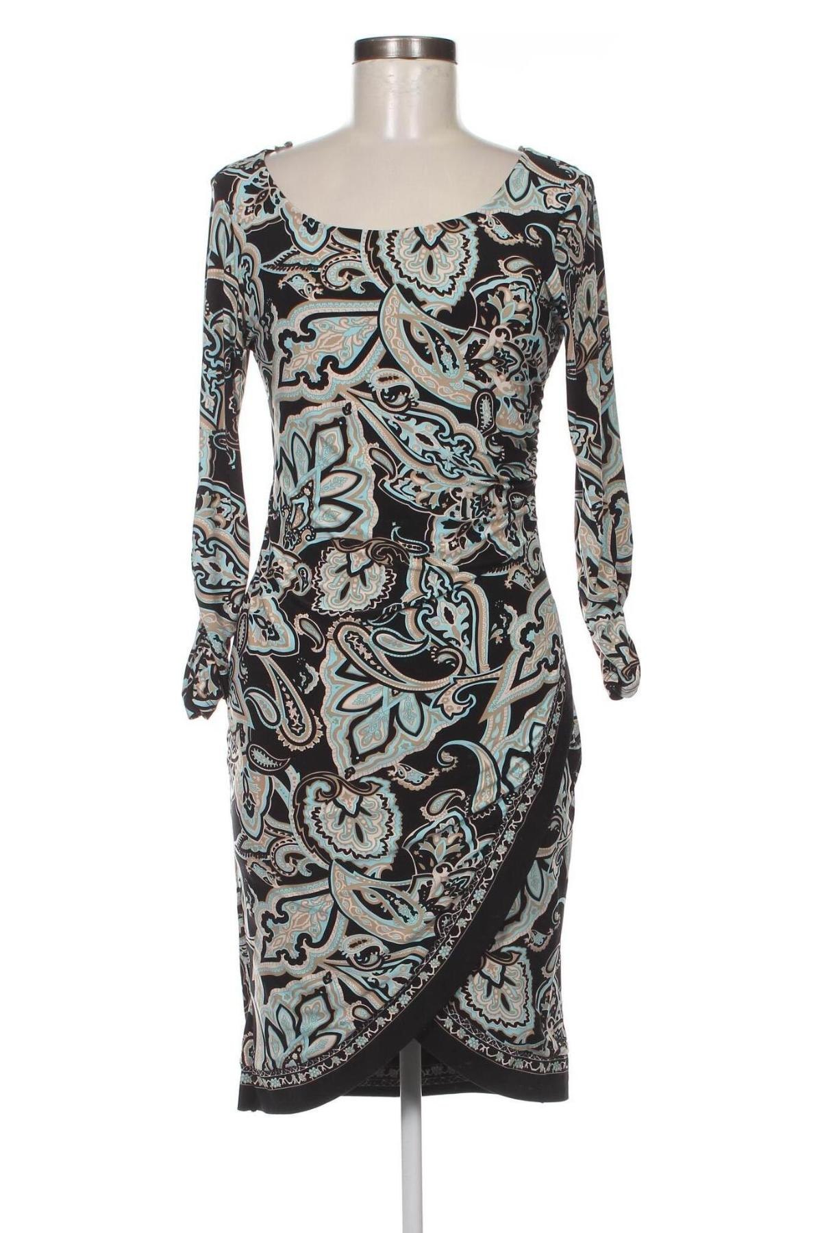 Kleid INC International Concepts, Größe S, Farbe Mehrfarbig, Preis € 41,06