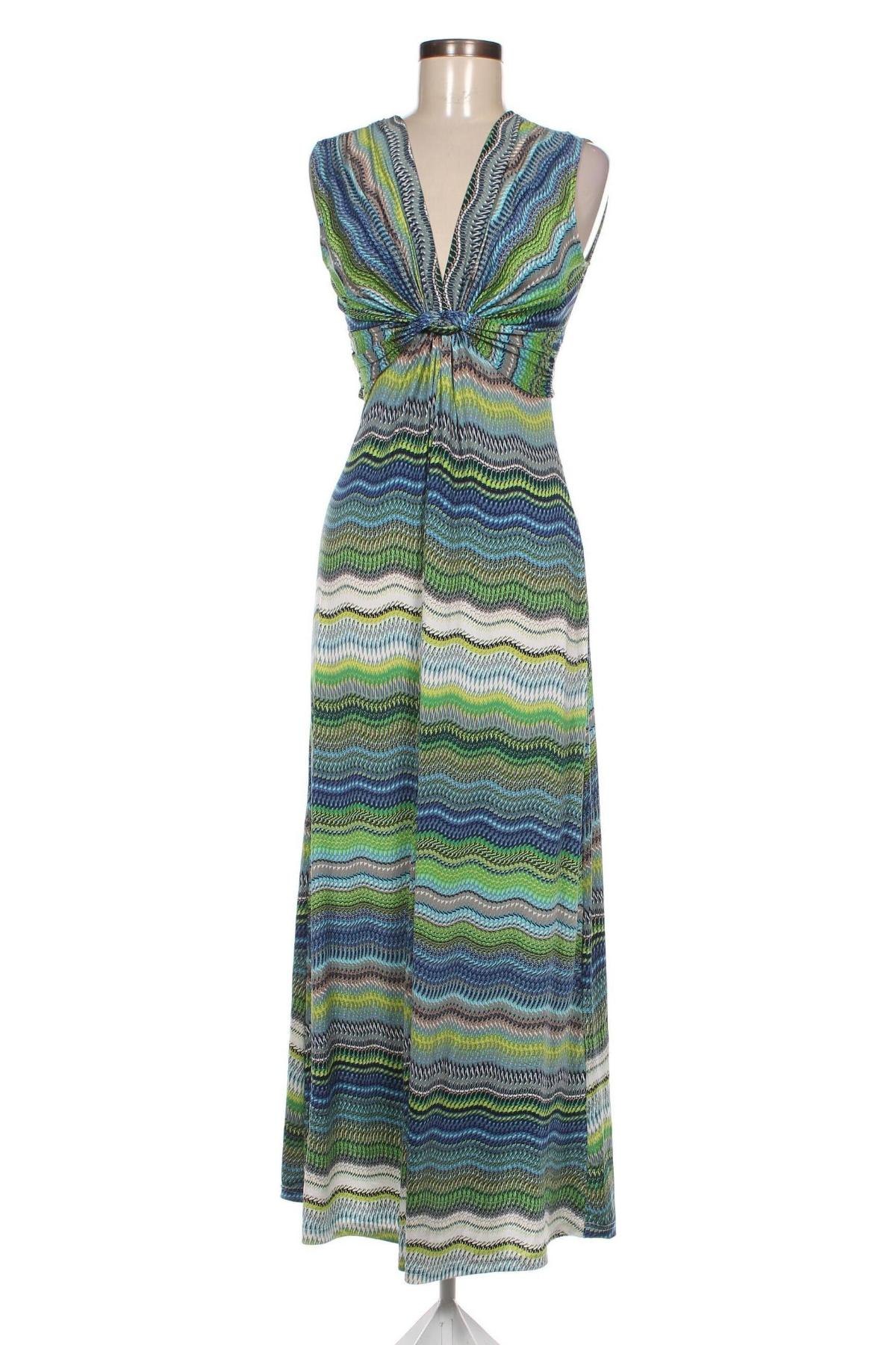 Kleid Ilse Jacobsen, Größe S, Farbe Mehrfarbig, Preis € 28,74
