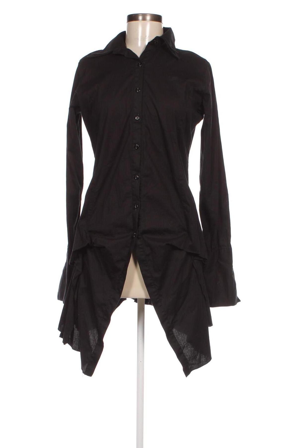Kleid Iltokoni, Größe M, Farbe Schwarz, Preis 14,83 €