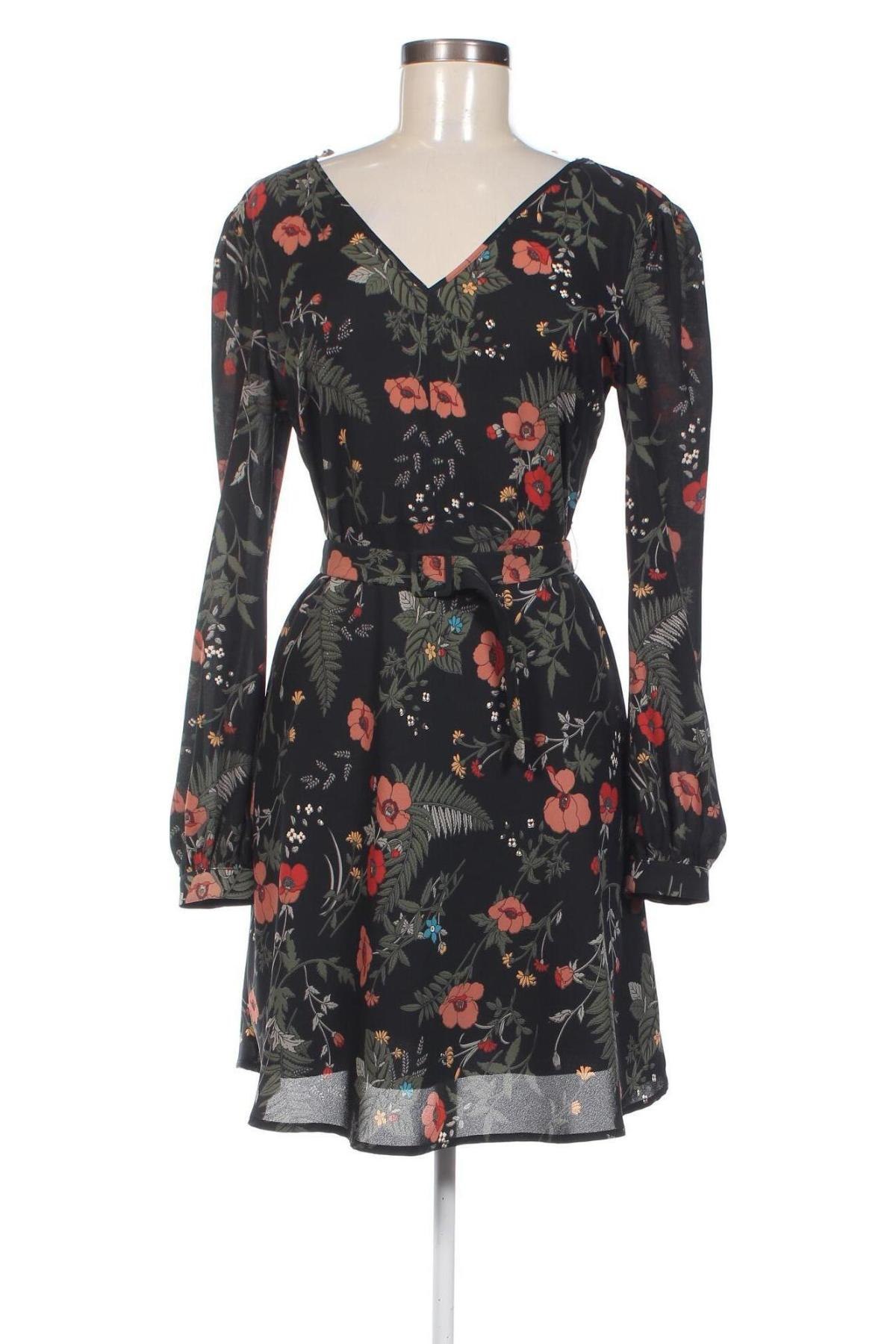 Φόρεμα Imperial, Μέγεθος M, Χρώμα Πολύχρωμο, Τιμή 8,66 €