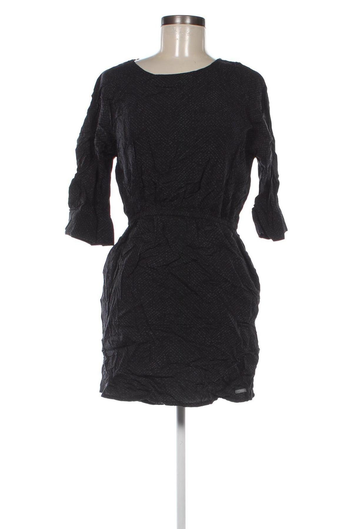 Rochie Iriedaily, Mărime M, Culoare Negru, Preț 60,39 Lei