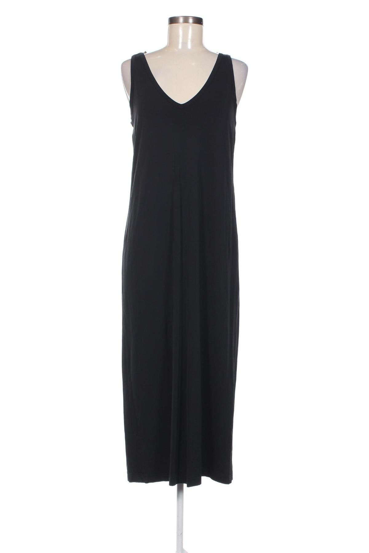 Φόρεμα Ischiko, Μέγεθος M, Χρώμα Μαύρο, Τιμή 30,29 €