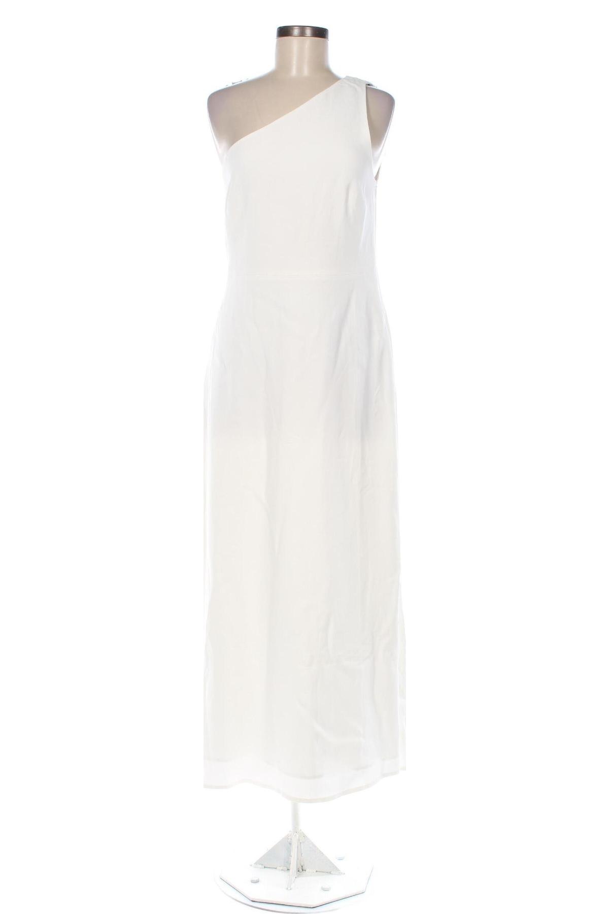 Sukienka Ivy & Oak, Rozmiar M, Kolor Biały, Cena 533,12 zł
