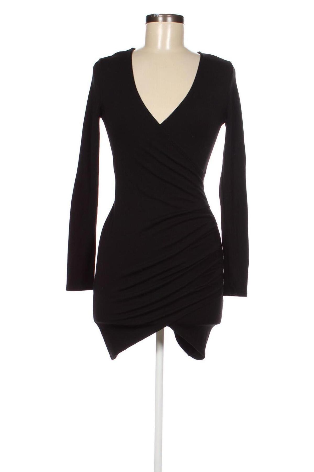 Šaty  Ivyrevel, Veľkosť S, Farba Čierna, Cena  8,33 €