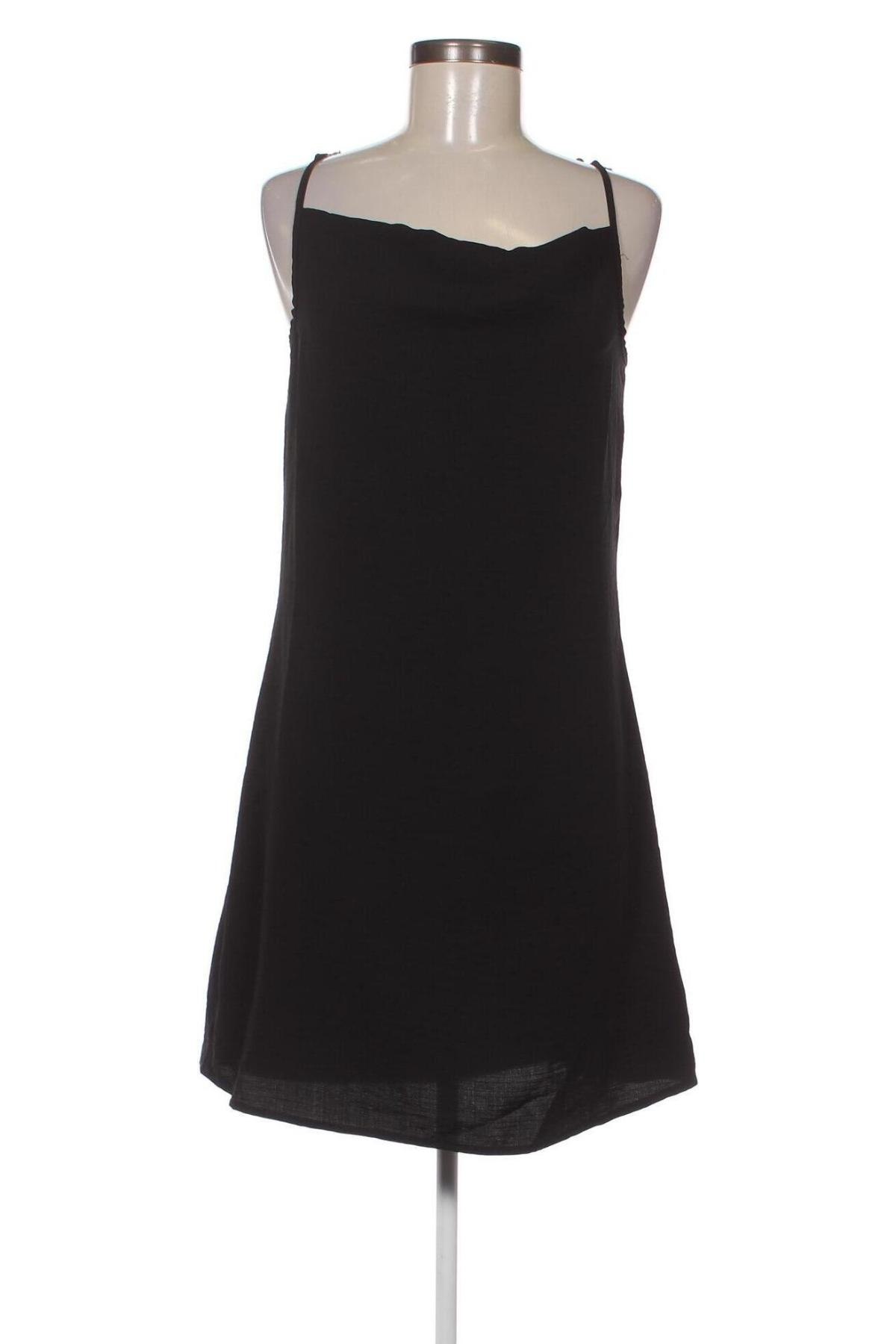 Kleid Jdy, Größe S, Farbe Schwarz, Preis 12,80 €