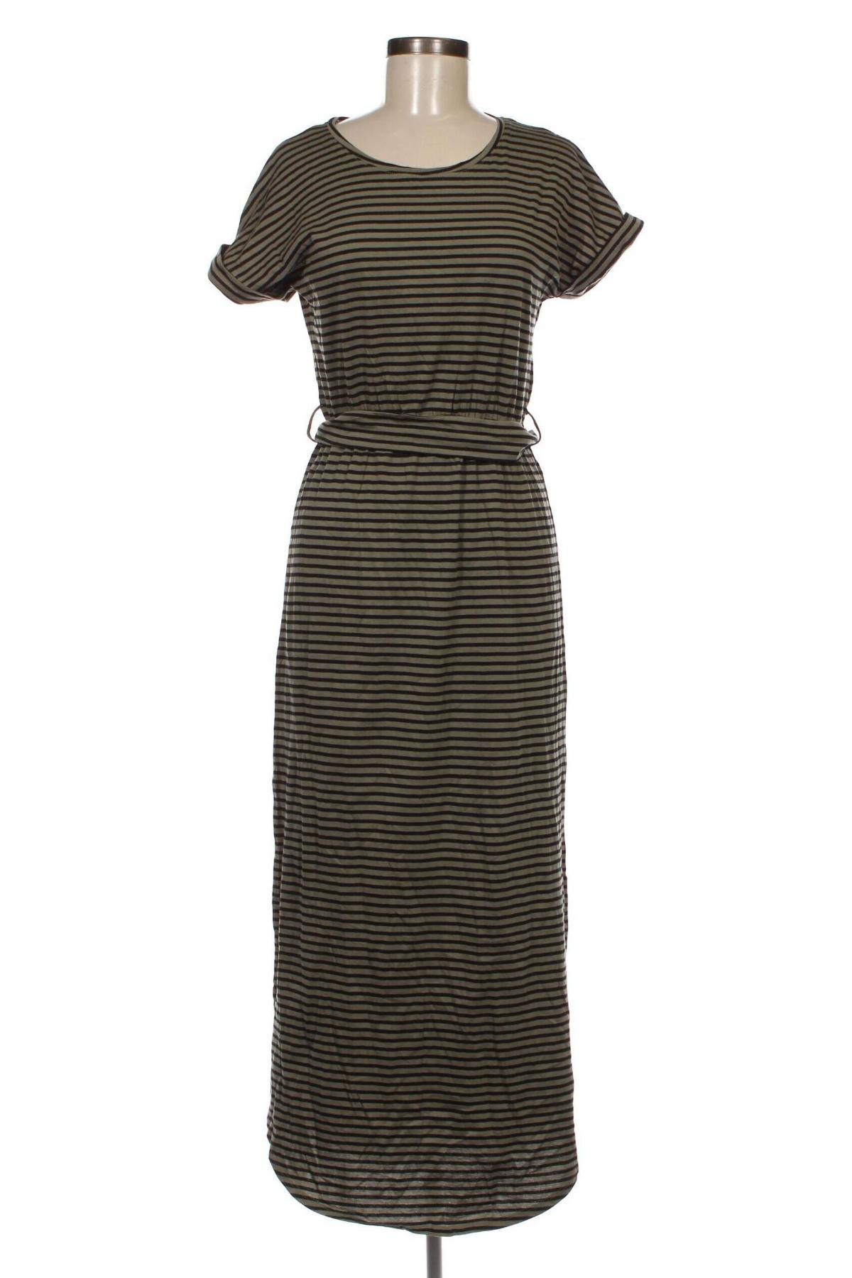 Φόρεμα Jdy, Μέγεθος M, Χρώμα Πολύχρωμο, Τιμή 11,95 €