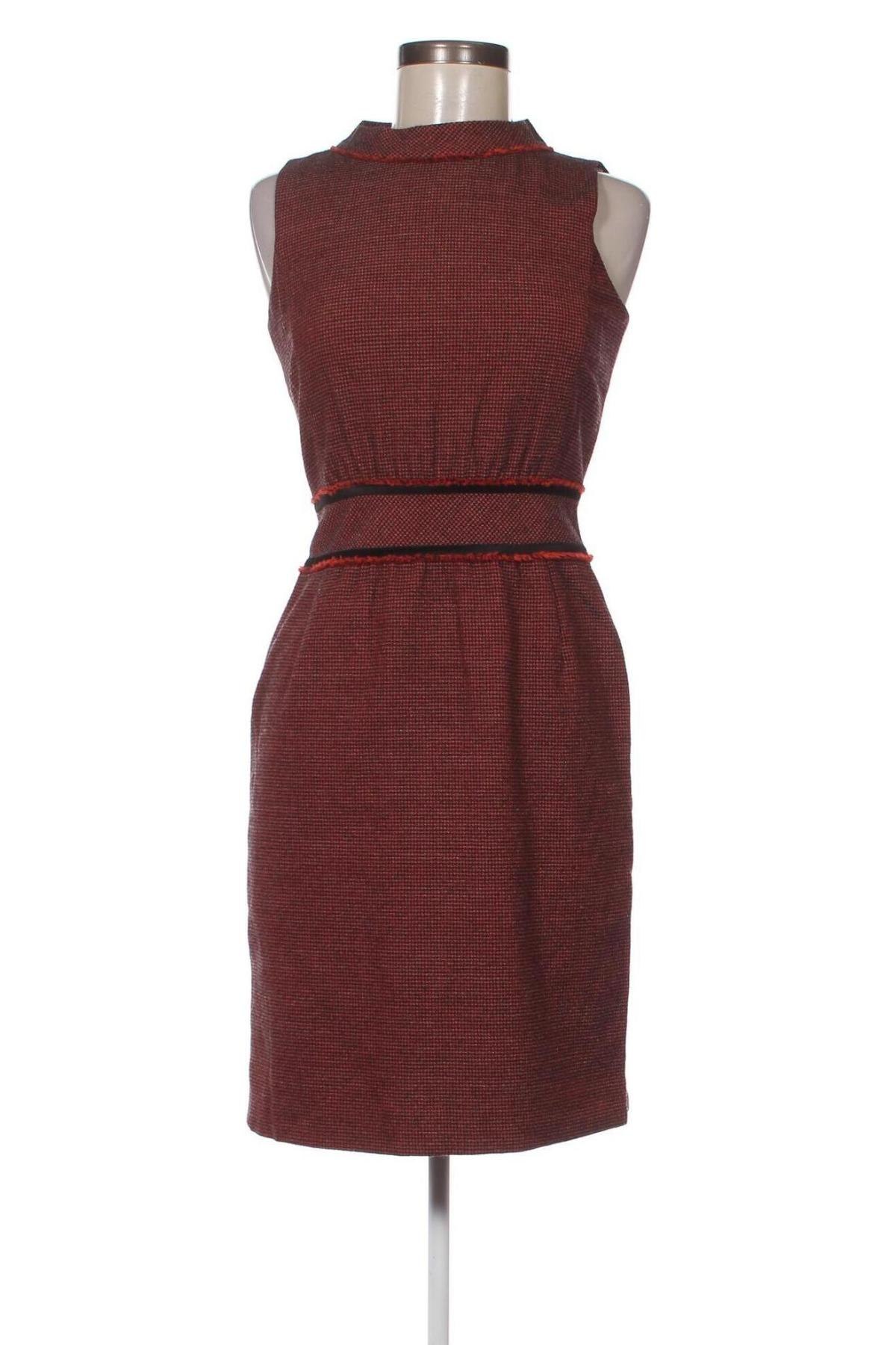 Φόρεμα Joop!, Μέγεθος S, Χρώμα Κόκκινο, Τιμή 23,64 €