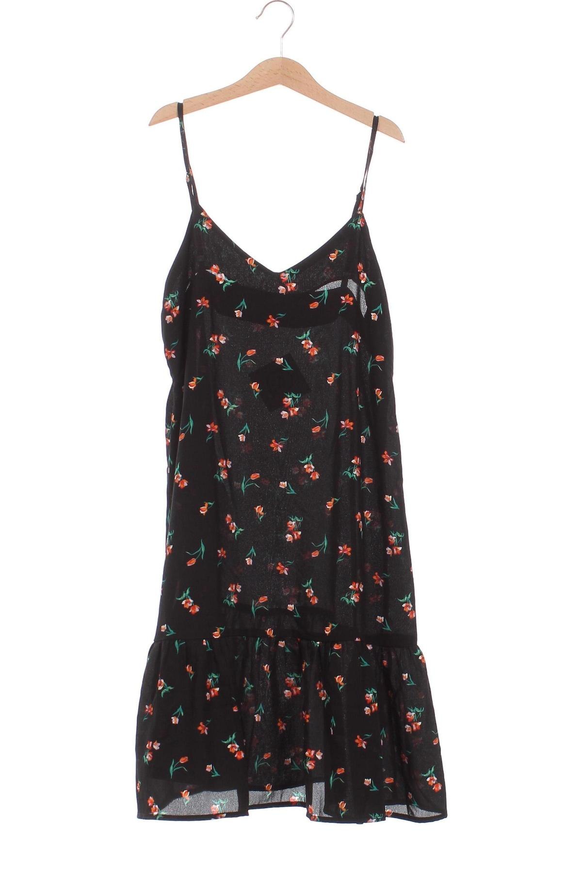 Kleid Jump, Größe S, Farbe Schwarz, Preis € 23,66