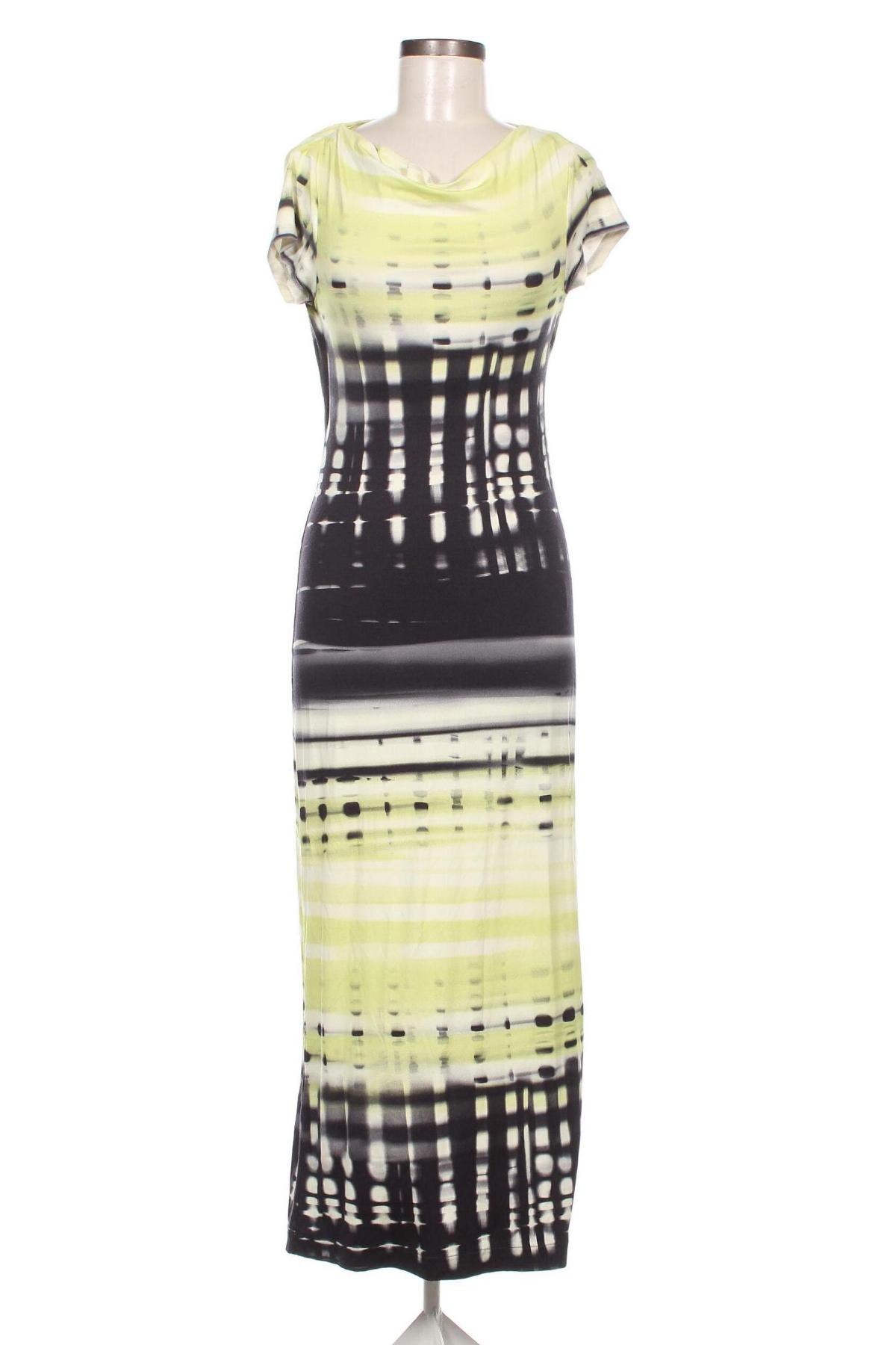 Φόρεμα Kensol, Μέγεθος XS, Χρώμα Πολύχρωμο, Τιμή 25,27 €