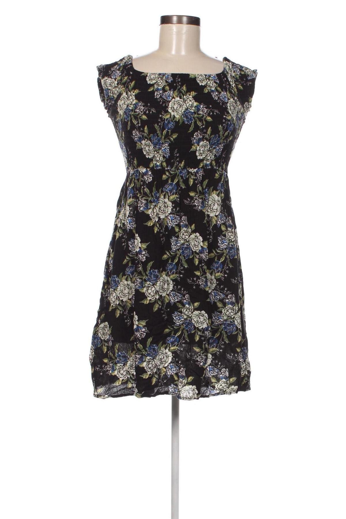 Kleid Kismet, Größe L, Farbe Mehrfarbig, Preis € 9,46