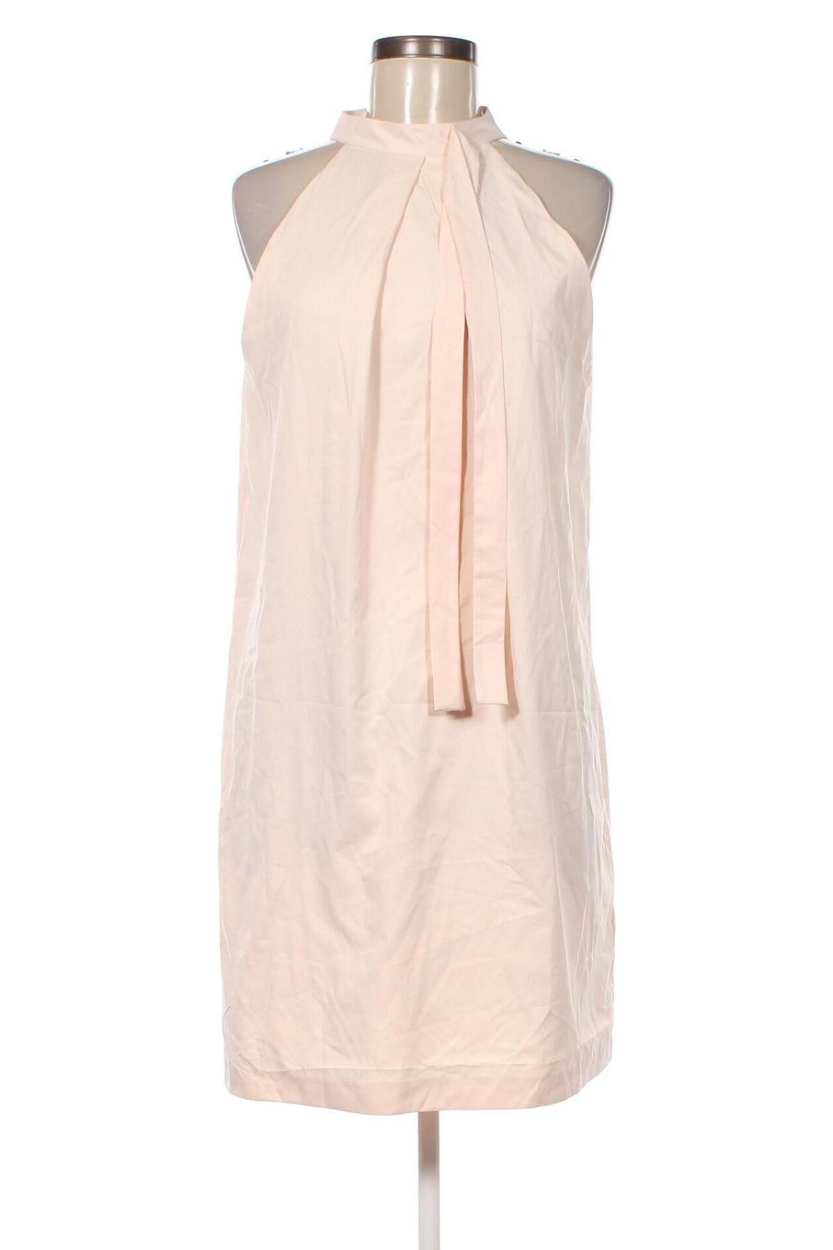 Φόρεμα La Redoute, Μέγεθος M, Χρώμα Ρόζ , Τιμή 21,03 €