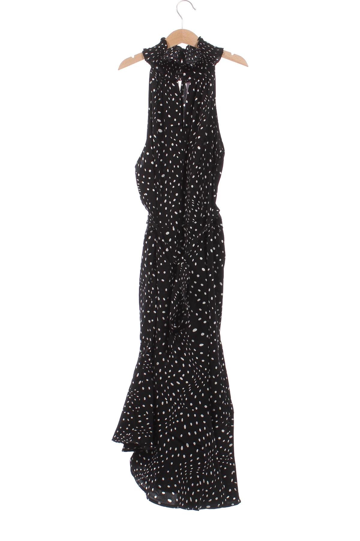 Φόρεμα Lascana, Μέγεθος M, Χρώμα Μαύρο, Τιμή 13,51 €