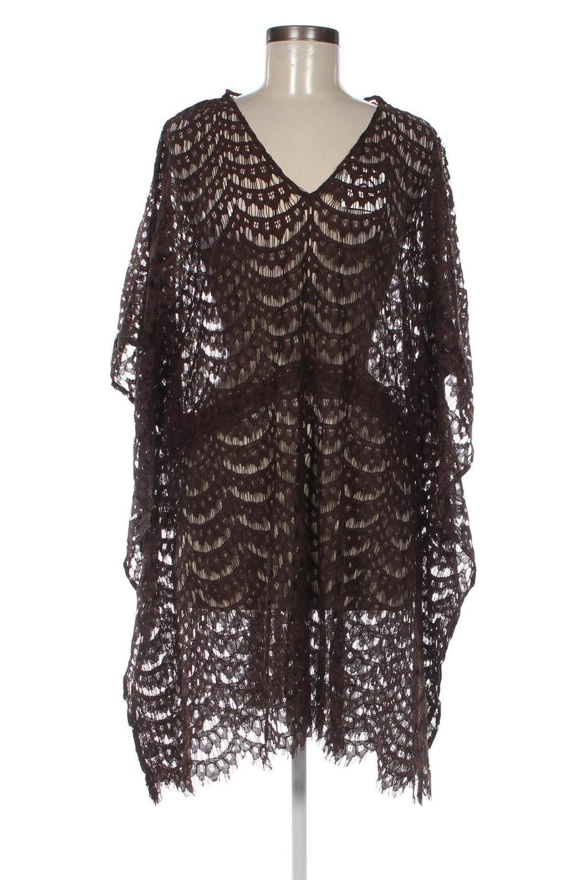 Kleid Laurel, Größe S, Farbe Braun, Preis € 28,48