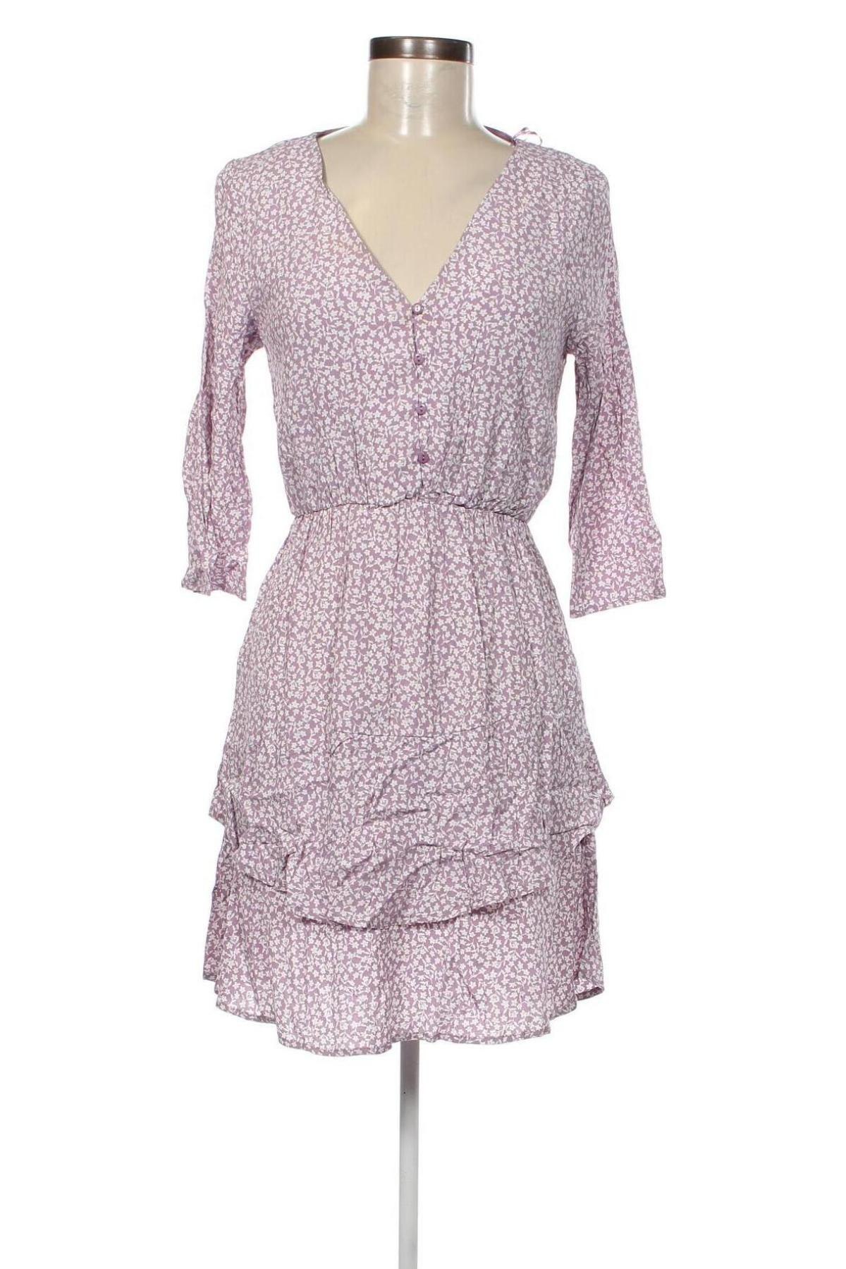 Kleid LeGer By Lena Gercke, Größe S, Farbe Mehrfarbig, Preis € 7,89