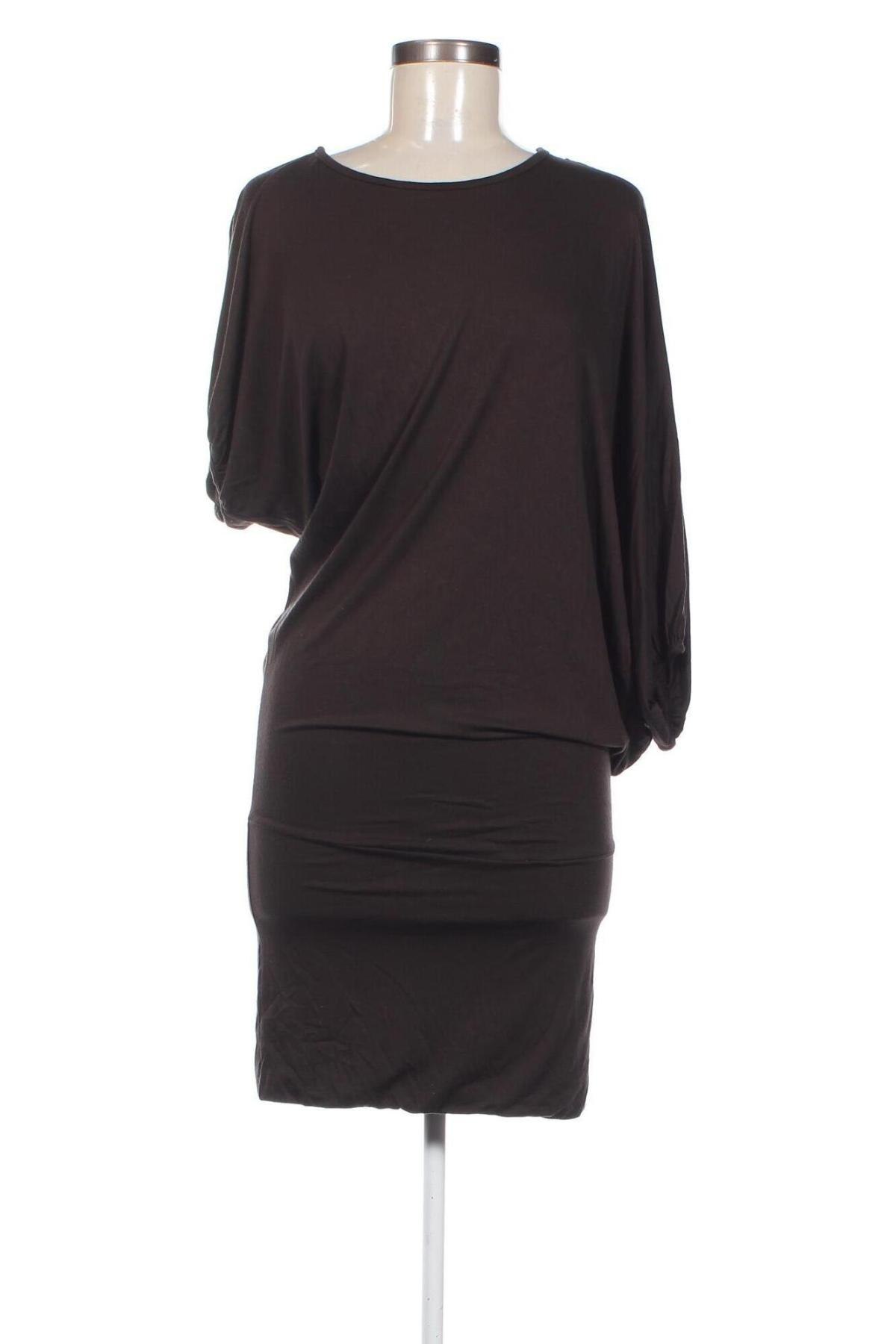 Φόρεμα Online, Μέγεθος M, Χρώμα Μαύρο, Τιμή 9,87 €