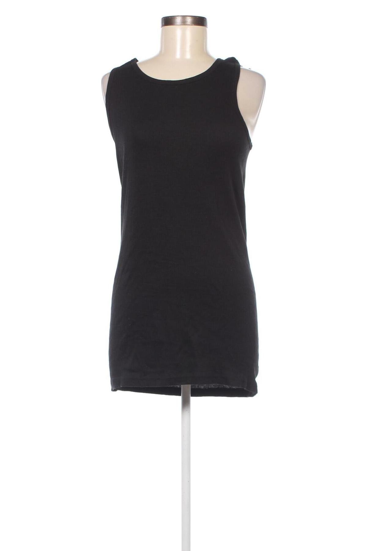 Kleid Livergy, Größe L, Farbe Schwarz, Preis 2,56 €
