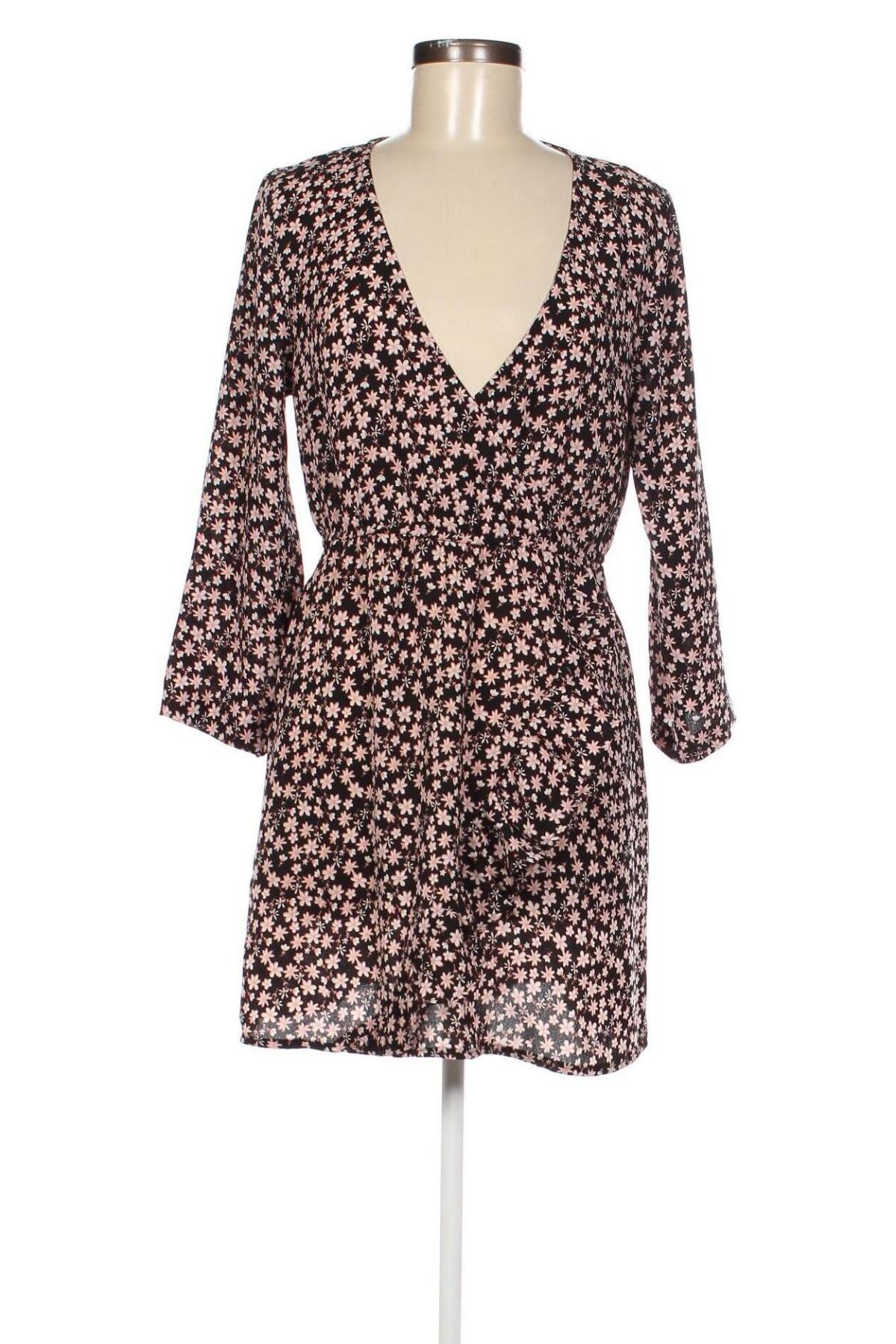 Φόρεμα Lola Skye, Μέγεθος M, Χρώμα Πολύχρωμο, Τιμή 5,12 €