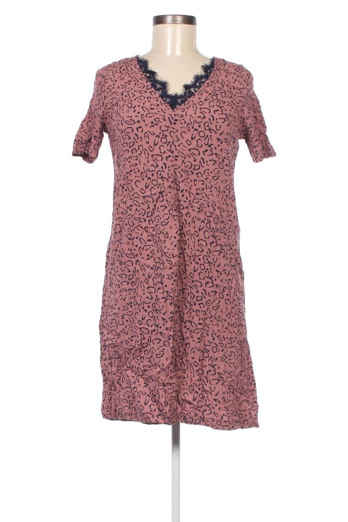 Φόρεμα Maddison, Μέγεθος S, Χρώμα Ρόζ , Τιμή 21,03 €