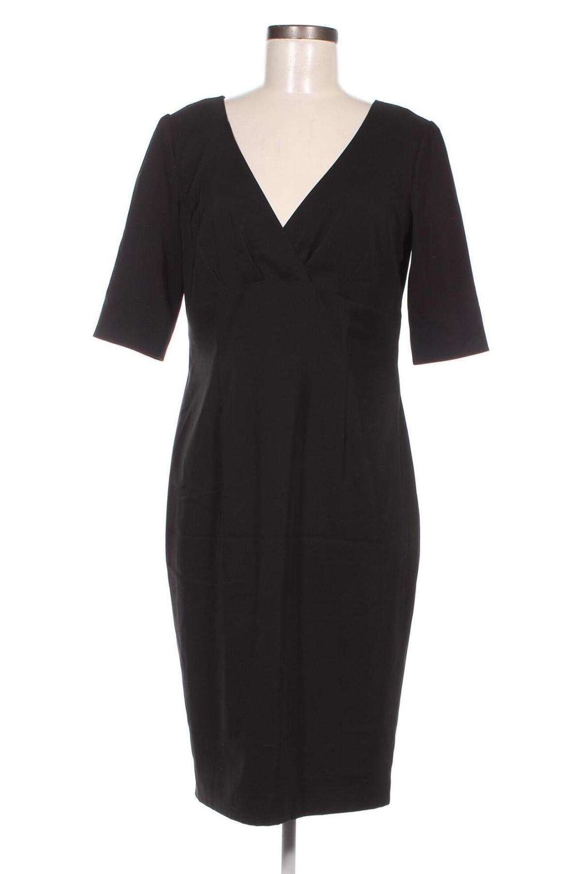 Φόρεμα Madeleine, Μέγεθος M, Χρώμα Μαύρο, Τιμή 18,61 €