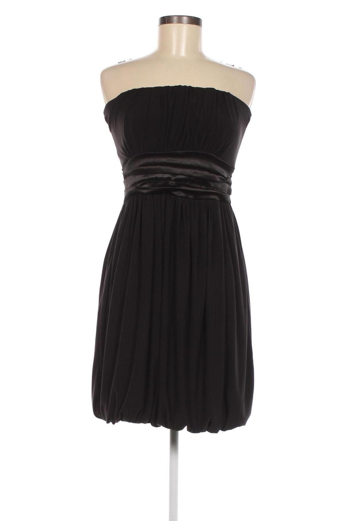 Φόρεμα Madonna, Μέγεθος S, Χρώμα Μαύρο, Τιμή 5,38 €