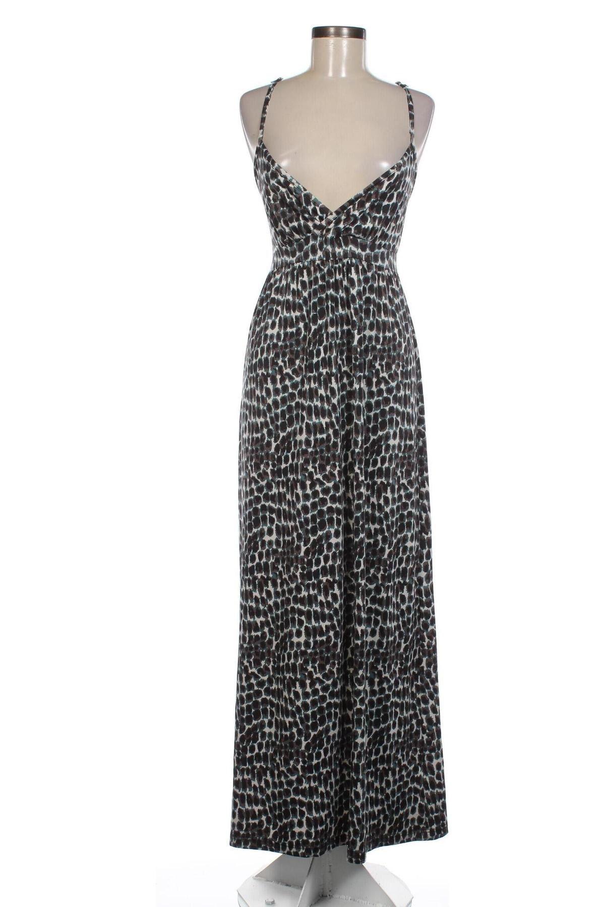 Kleid Magasin, Größe XXS, Farbe Mehrfarbig, Preis 41,06 €