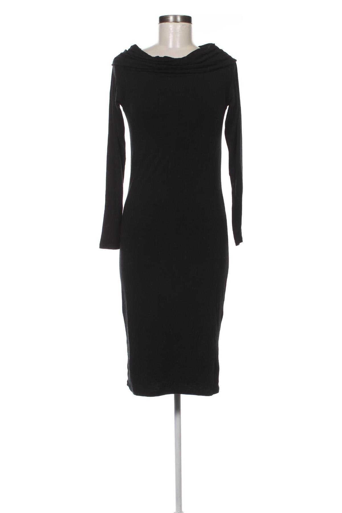Φόρεμα Magenta, Μέγεθος S, Χρώμα Μαύρο, Τιμή 4,05 €