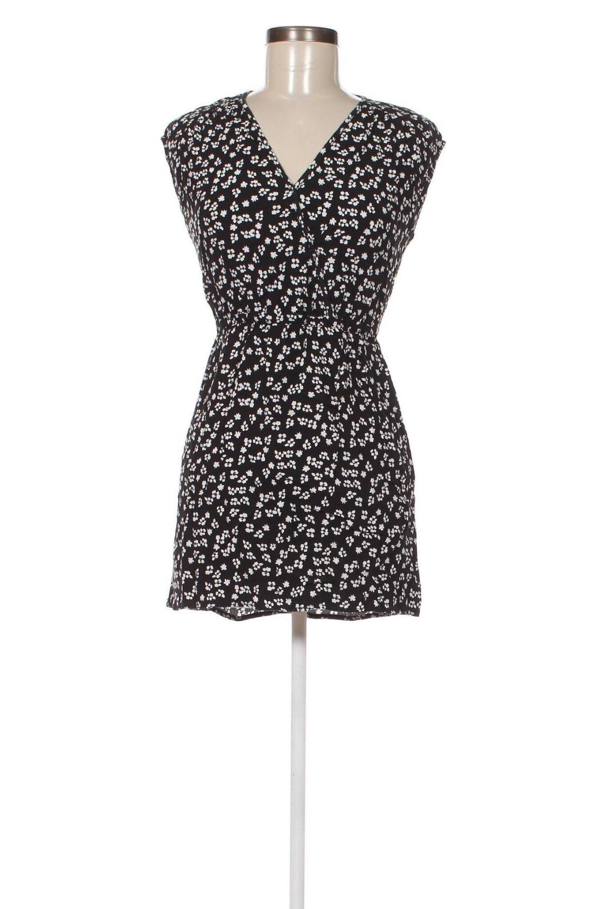 Φόρεμα Mango, Μέγεθος XS, Χρώμα Μαύρο, Τιμή 5,94 €