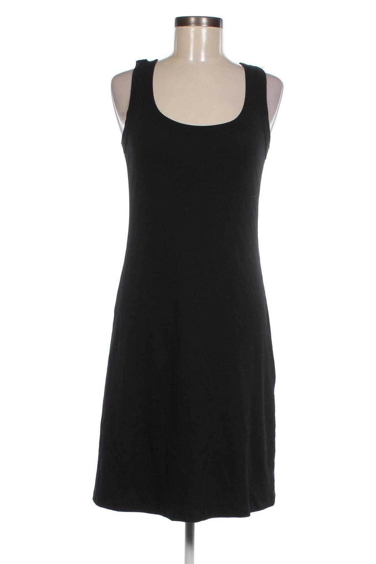 Φόρεμα Marc Cain Sports, Μέγεθος M, Χρώμα Μαύρο, Τιμή 71,83 €