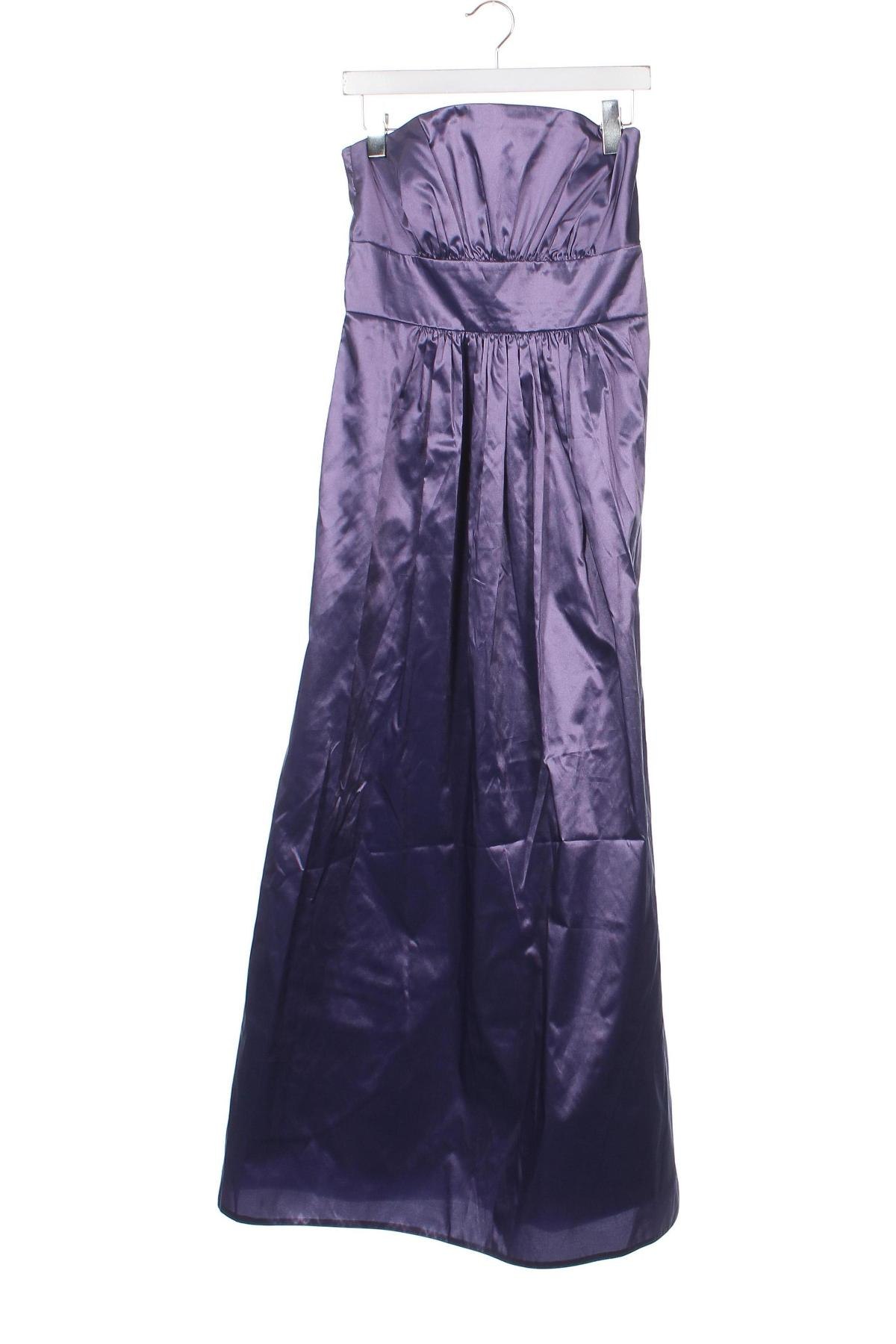Kleid Marie Lund, Größe M, Farbe Lila, Preis € 4,59