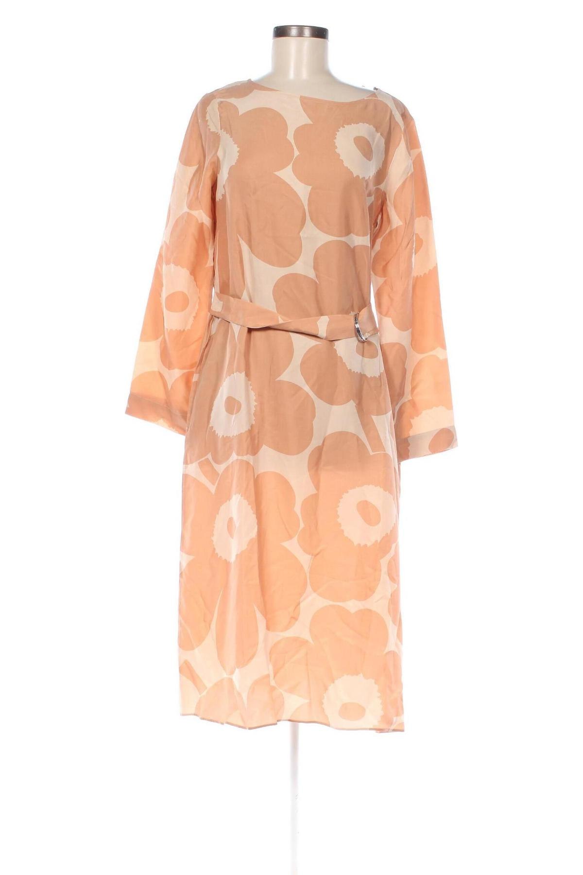 Kleid Marimekko, Größe M, Farbe Mehrfarbig, Preis € 133,51