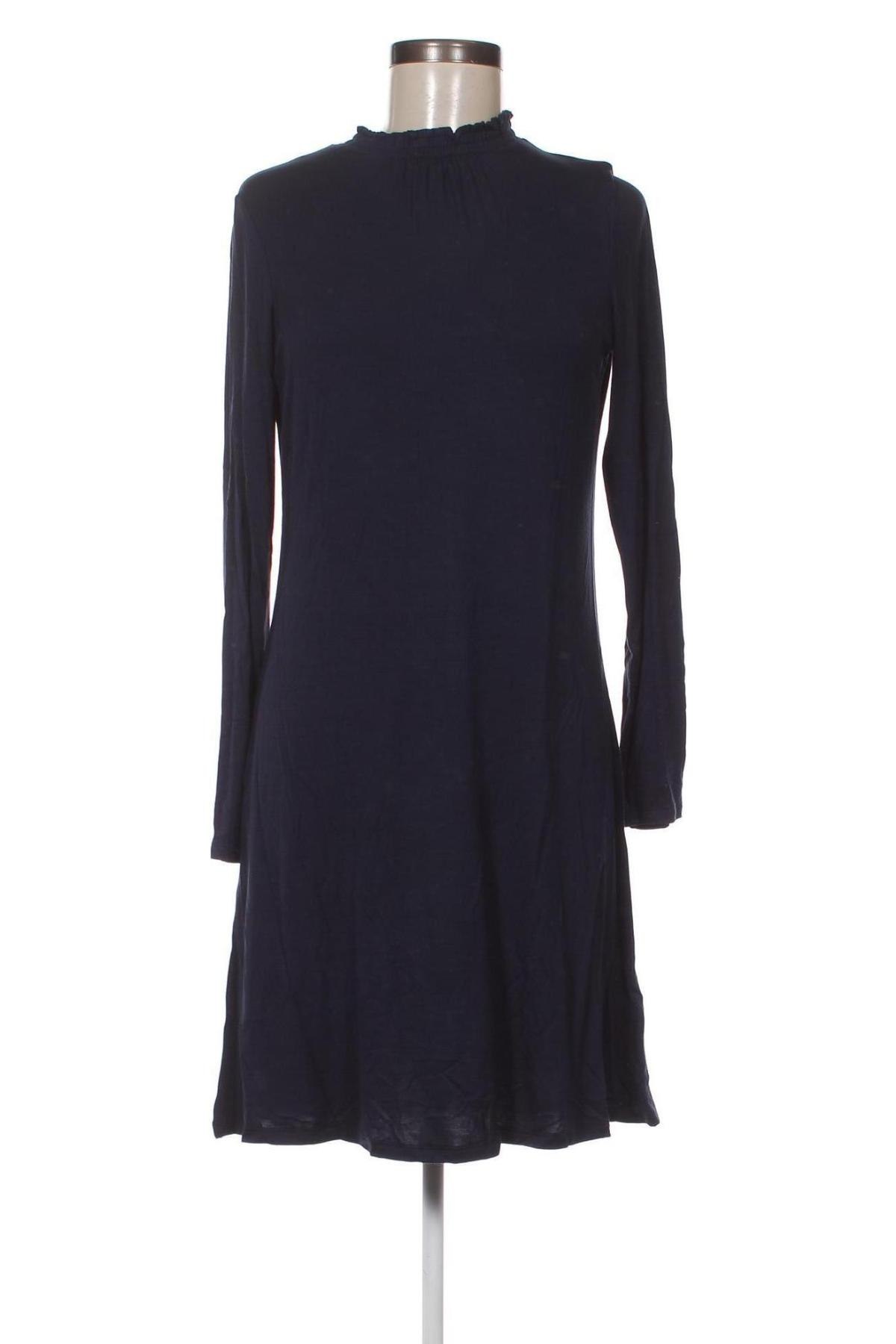 Φόρεμα Marks & Spencer, Μέγεθος M, Χρώμα Μπλέ, Τιμή 6,31 €