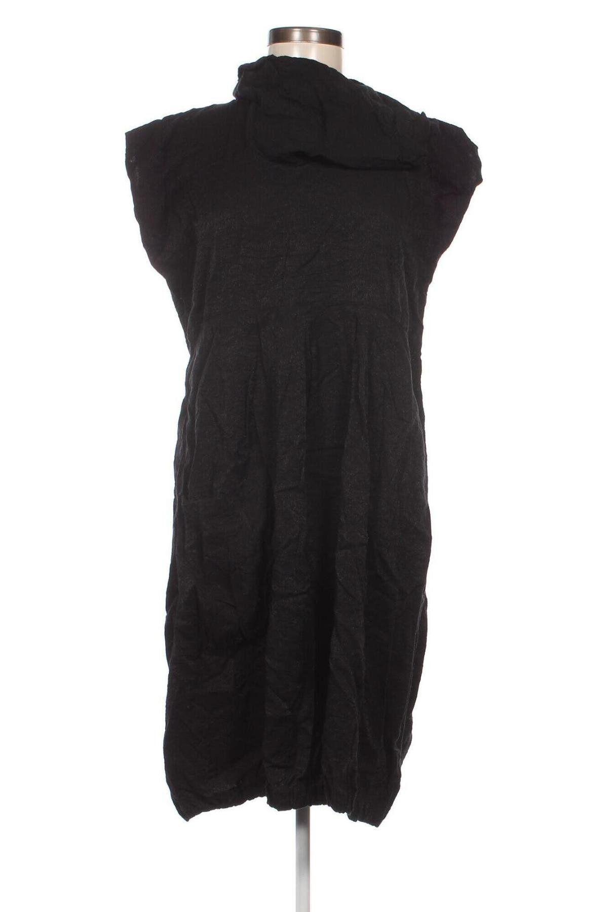 Φόρεμα Masai, Μέγεθος L, Χρώμα Μαύρο, Τιμή 21,03 €