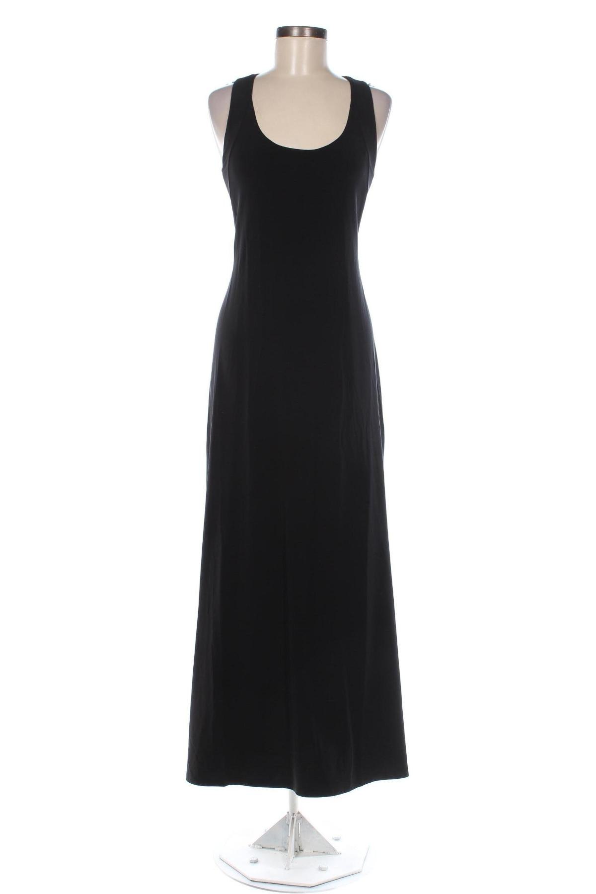 Šaty  Max&Co., Veľkosť M, Farba Čierna, Cena  117,00 €