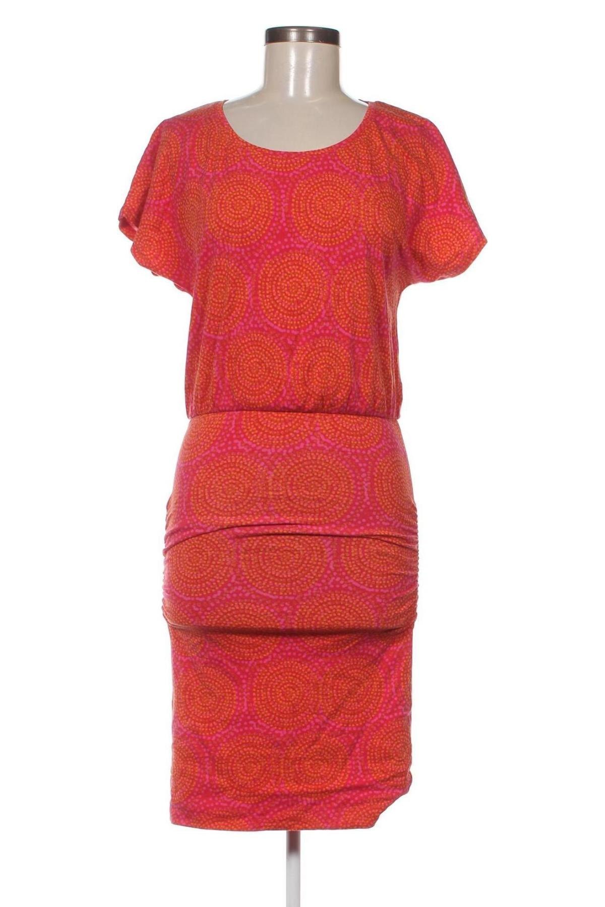 Kleid Me&i, Größe XS, Farbe Mehrfarbig, Preis 8,07 €