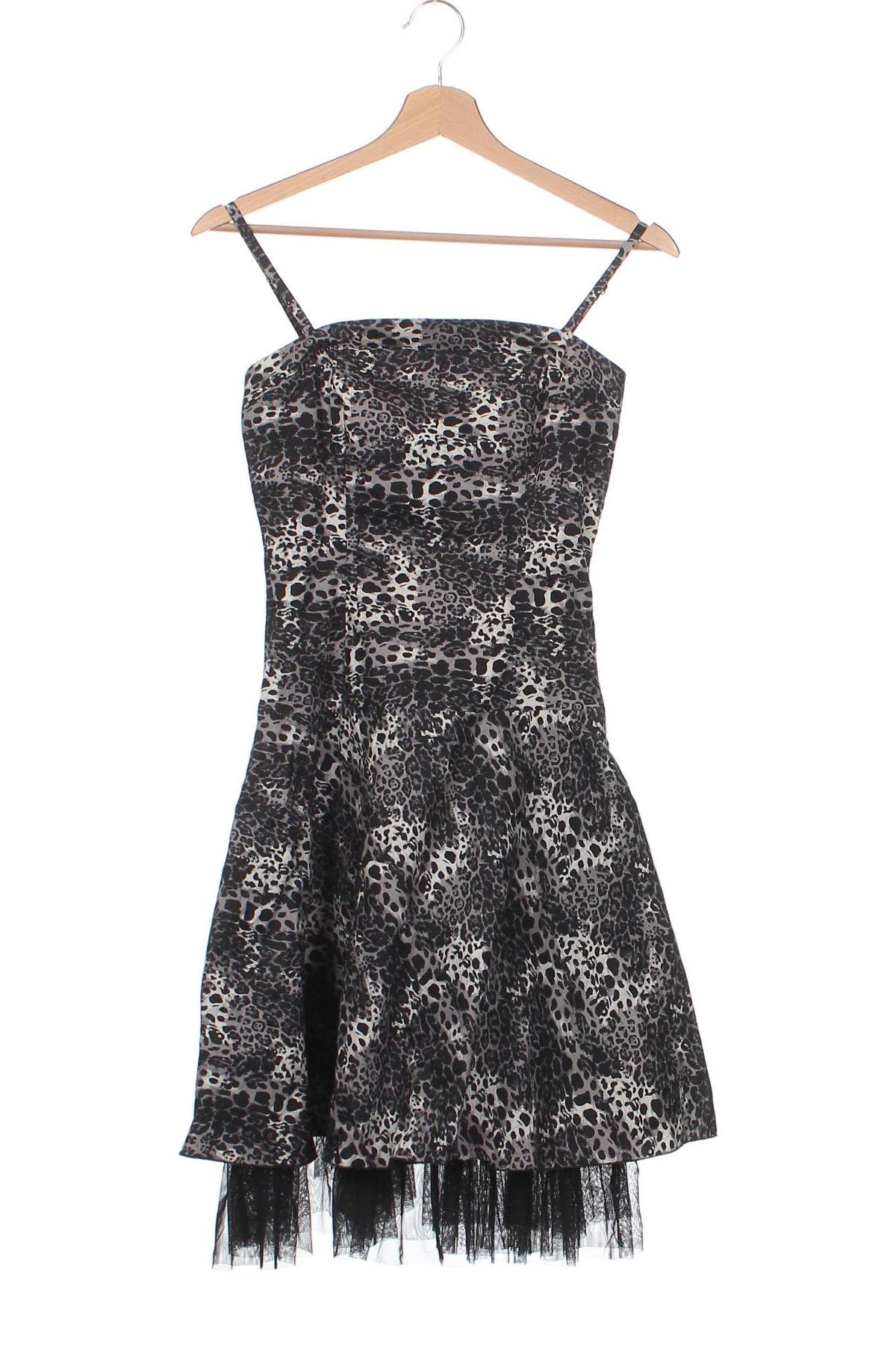 Φόρεμα Melrose, Μέγεθος XS, Χρώμα Πολύχρωμο, Τιμή 7,18 €