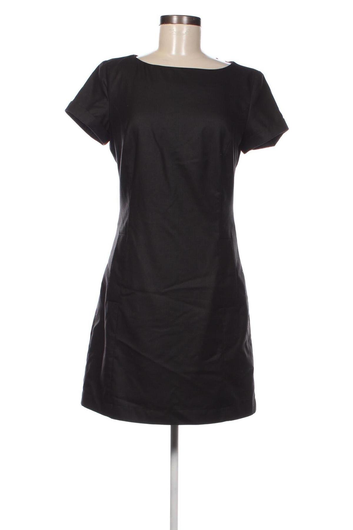 Φόρεμα Mexx, Μέγεθος M, Χρώμα Μαύρο, Τιμή 5,26 €