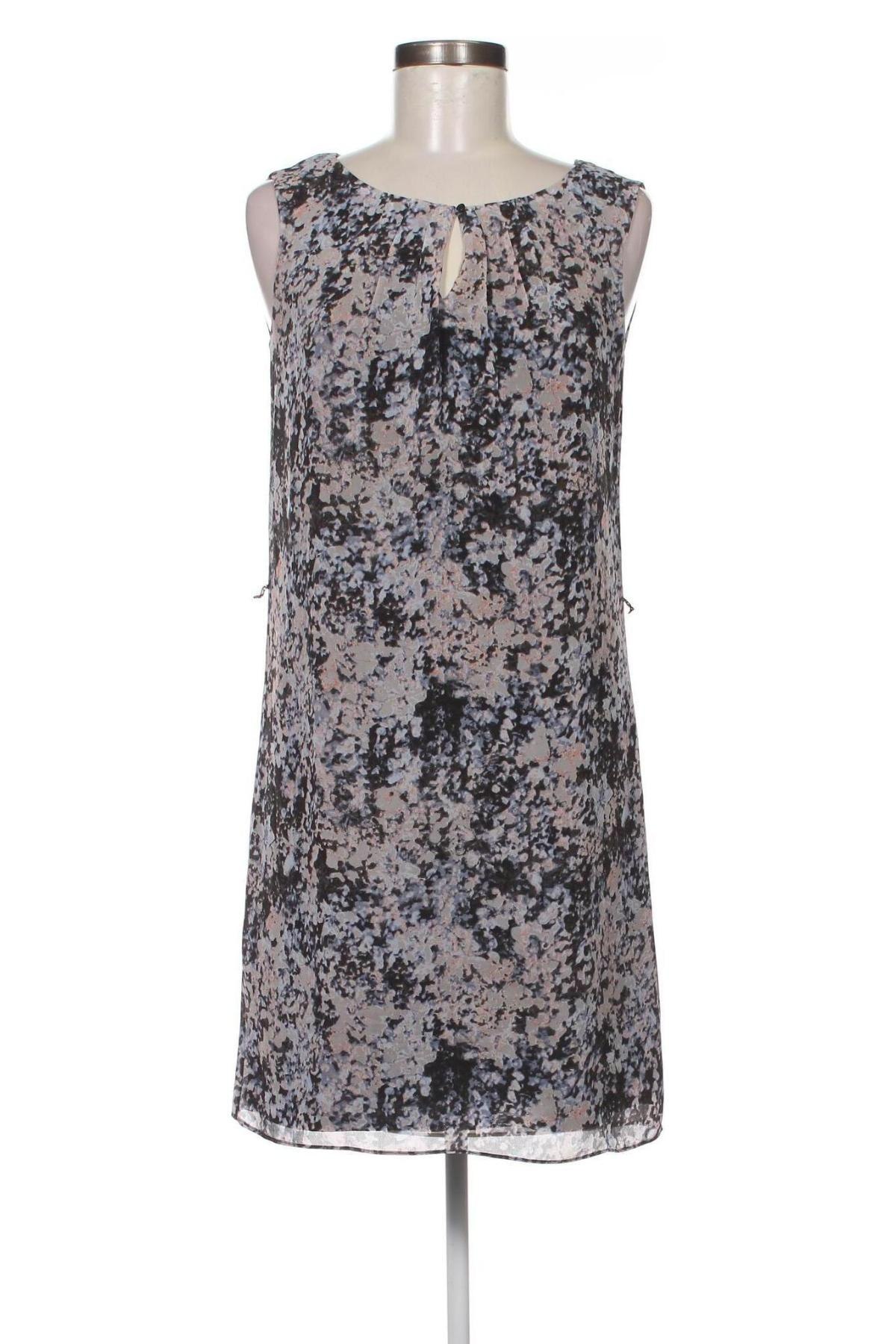 Kleid Mexx, Größe XS, Farbe Mehrfarbig, Preis € 9,46