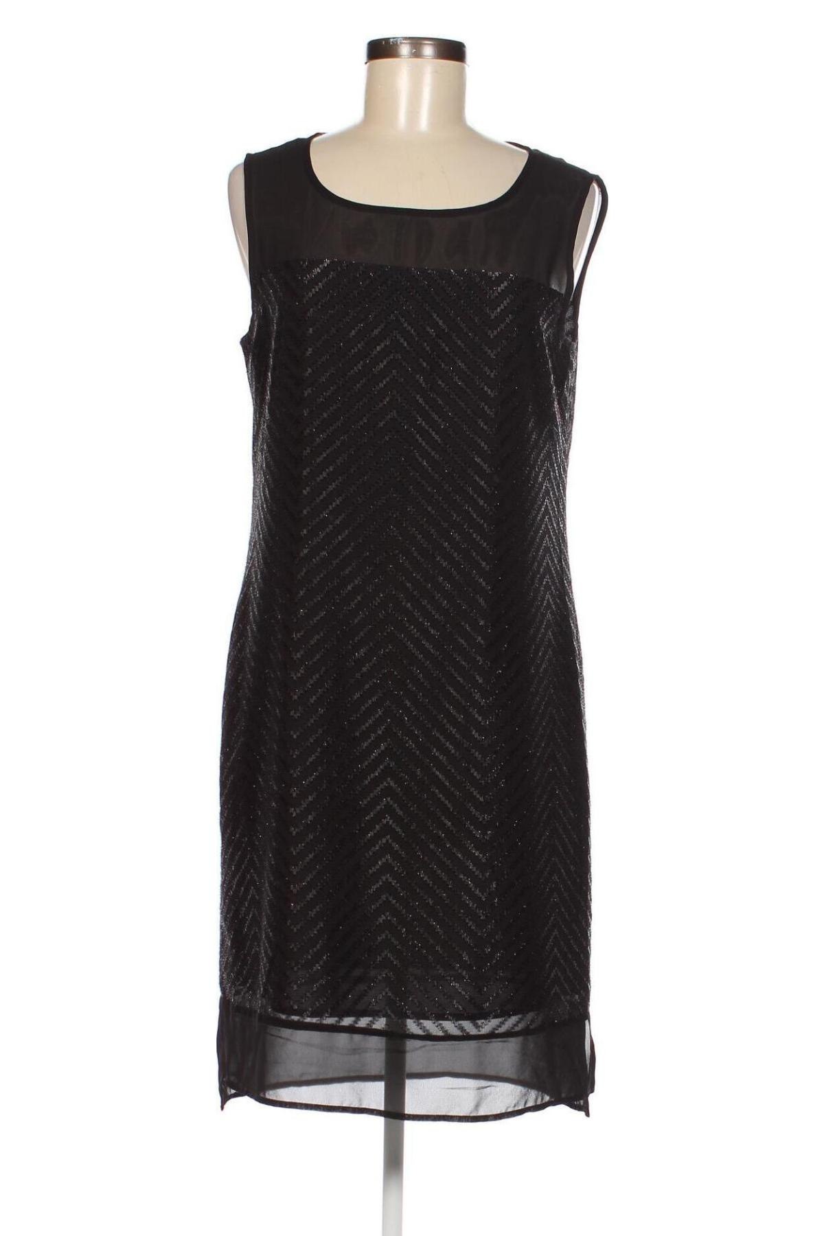 Kleid Mexx, Größe M, Farbe Schwarz, Preis € 20,00